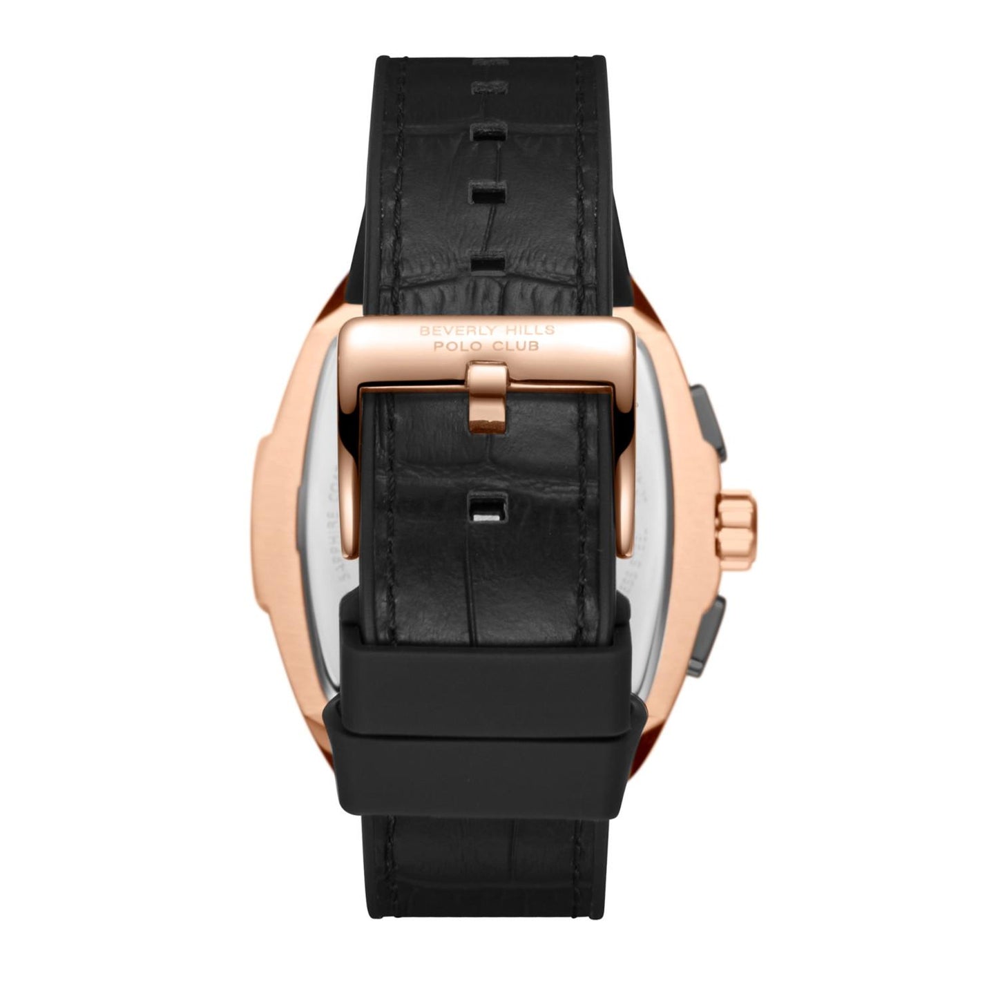 jpg_1500x1500_67107244