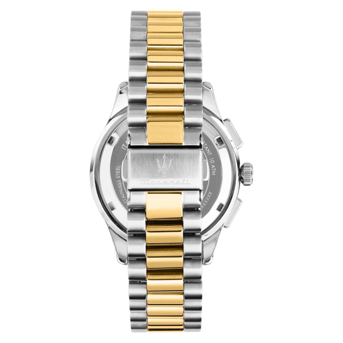 jpg_1500x1500_65626174