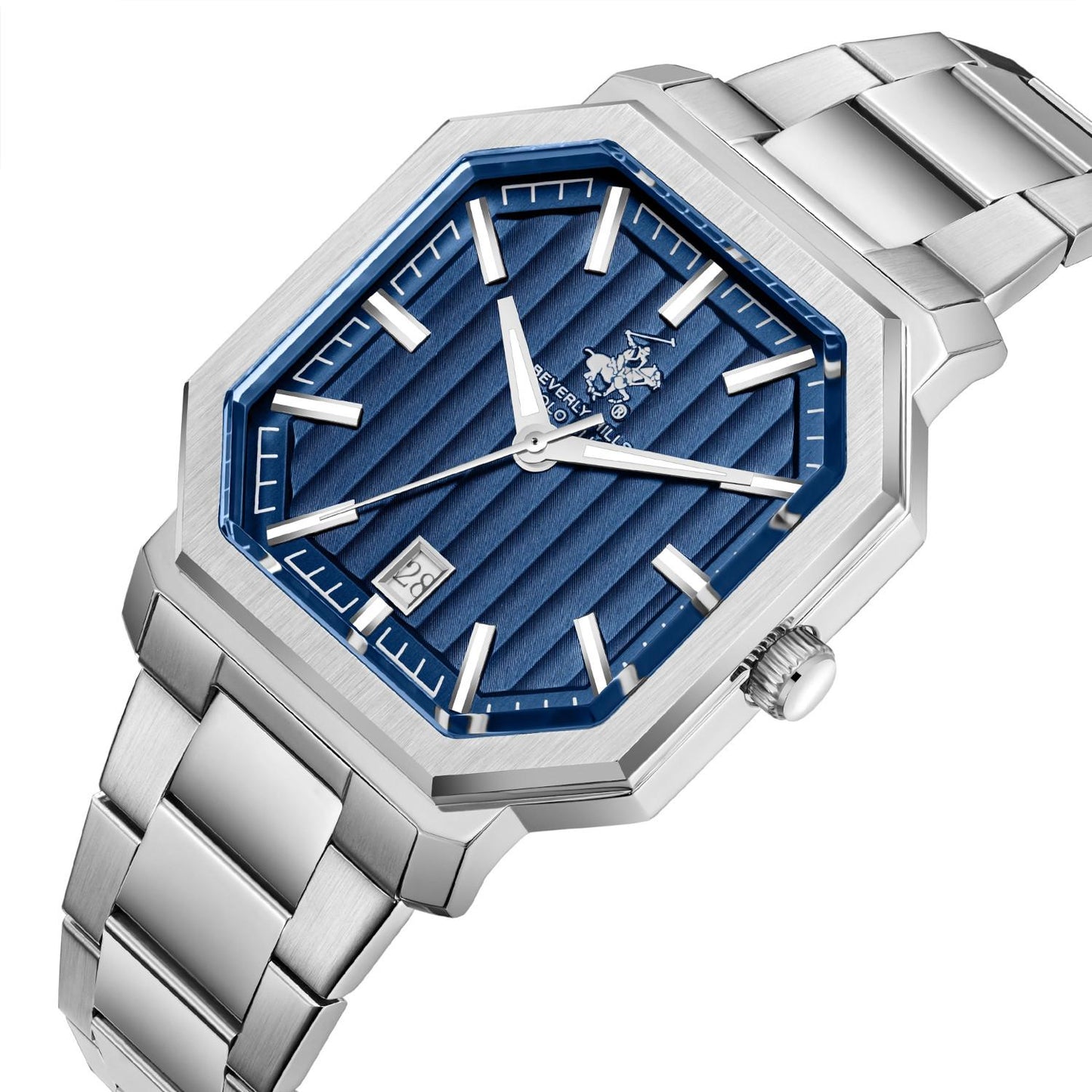 jpg_1500x1500_64024038