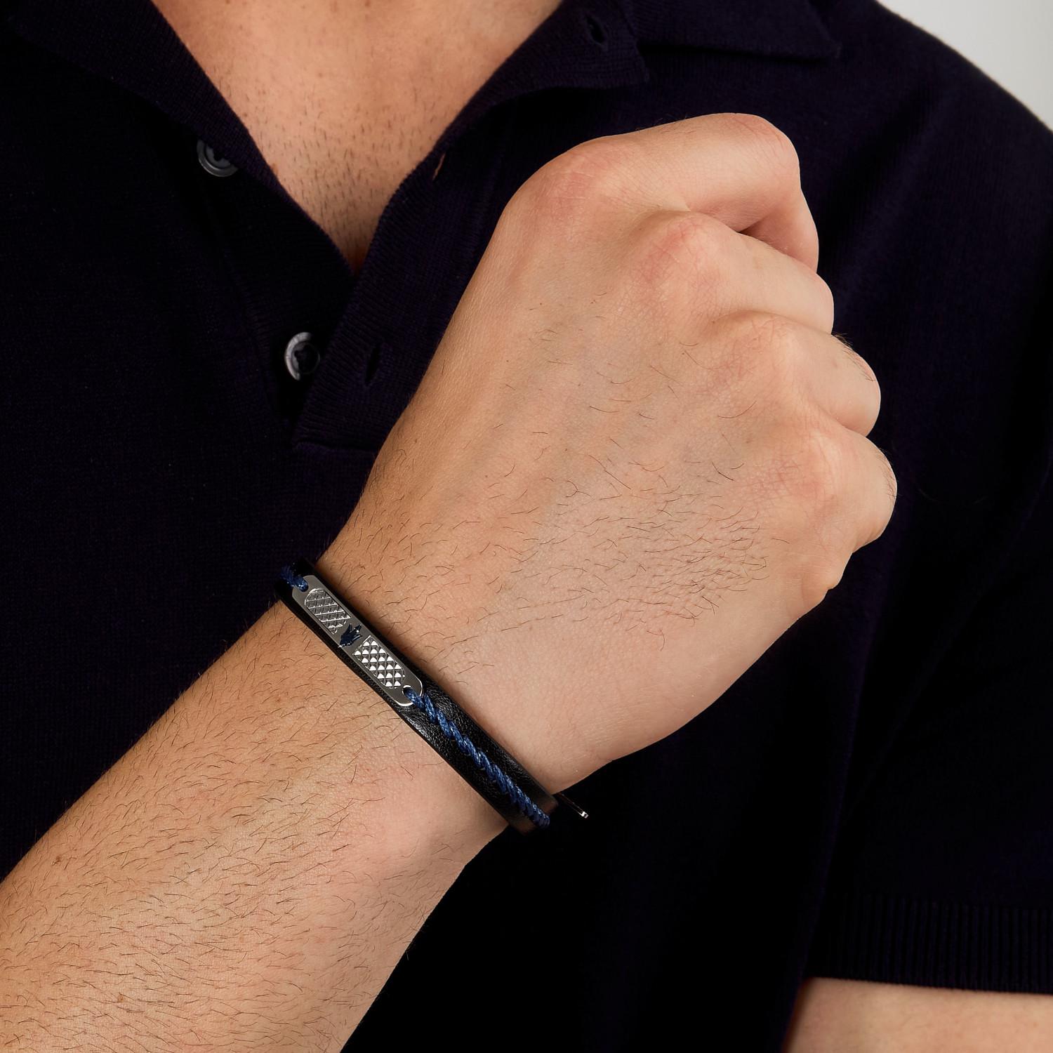 jpg_1500x1500_68302725