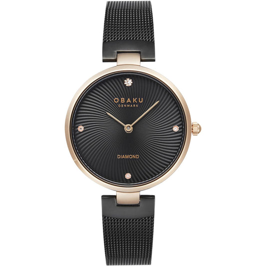 jpg_1500x1500_63130713