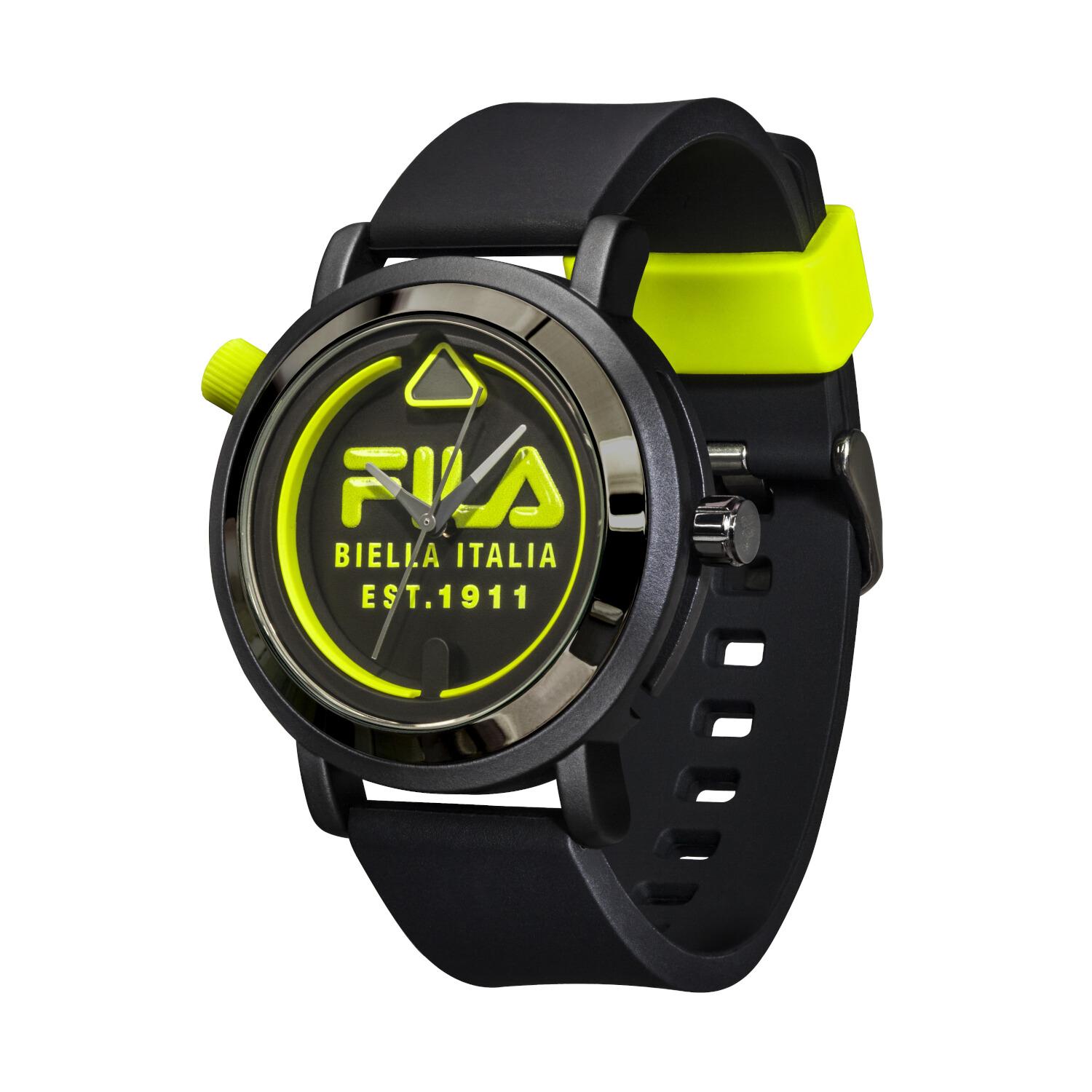 jpg_1500x1500_64300618