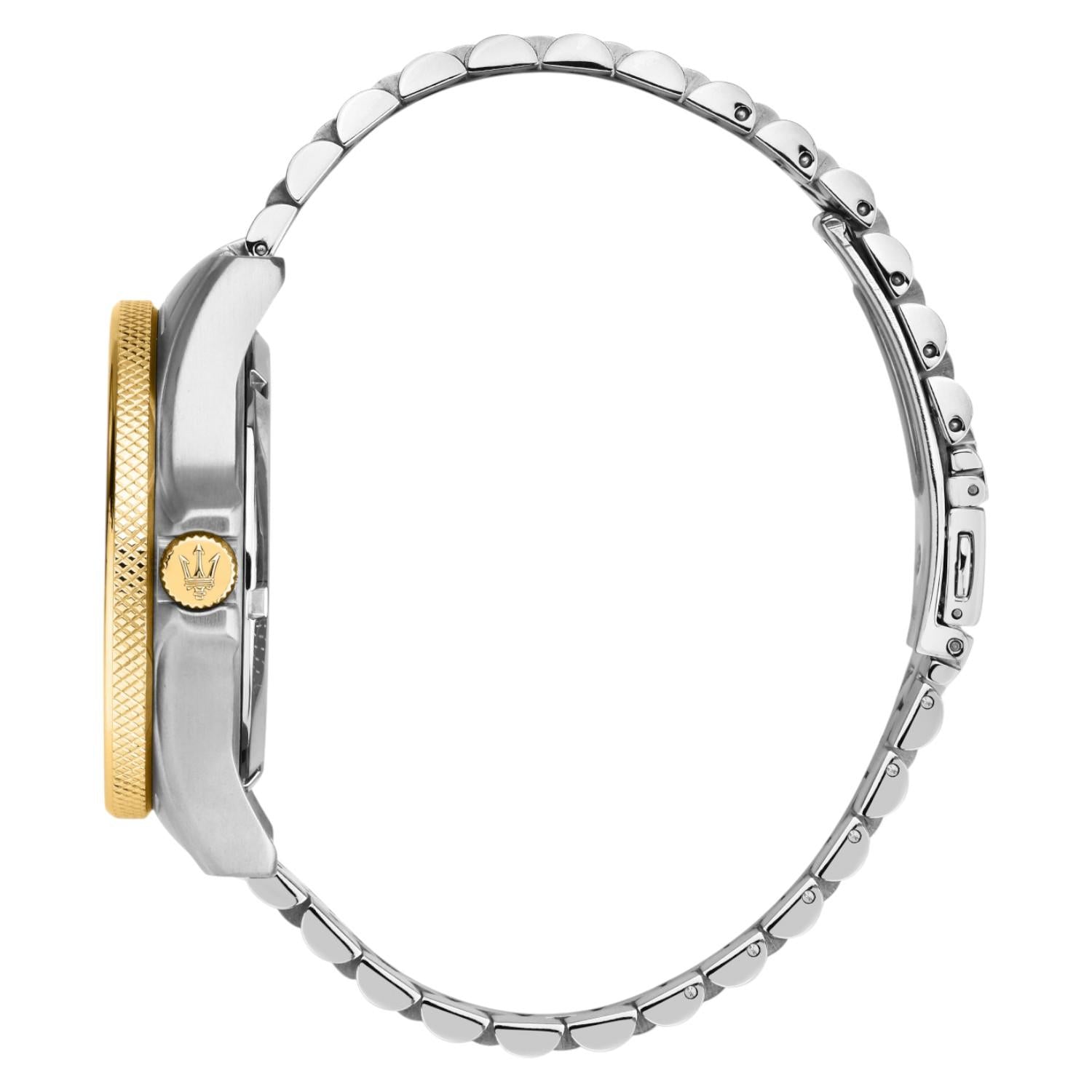 jpg_1500x1500_65626051