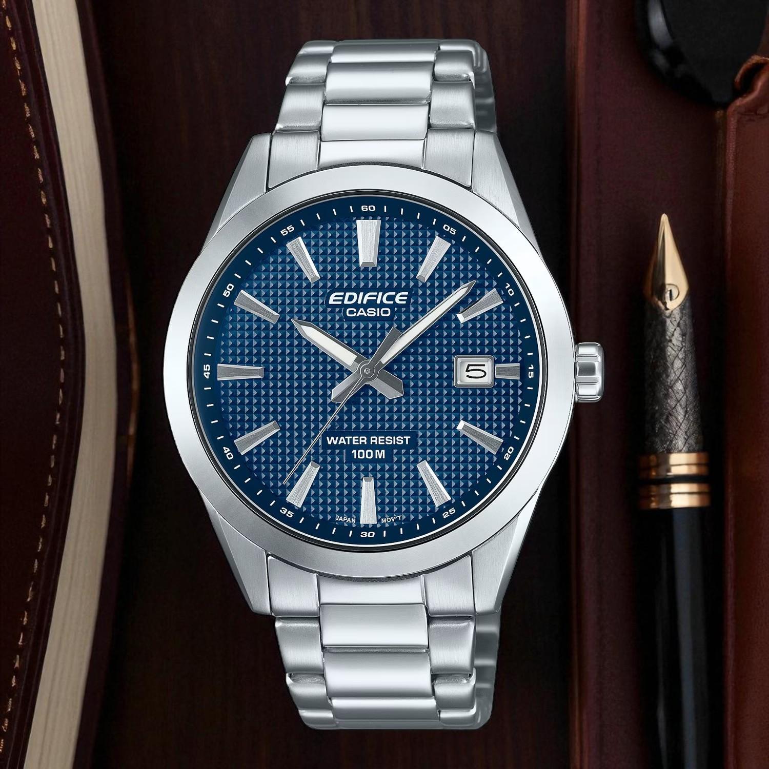 jpg_1500x1500_67197288