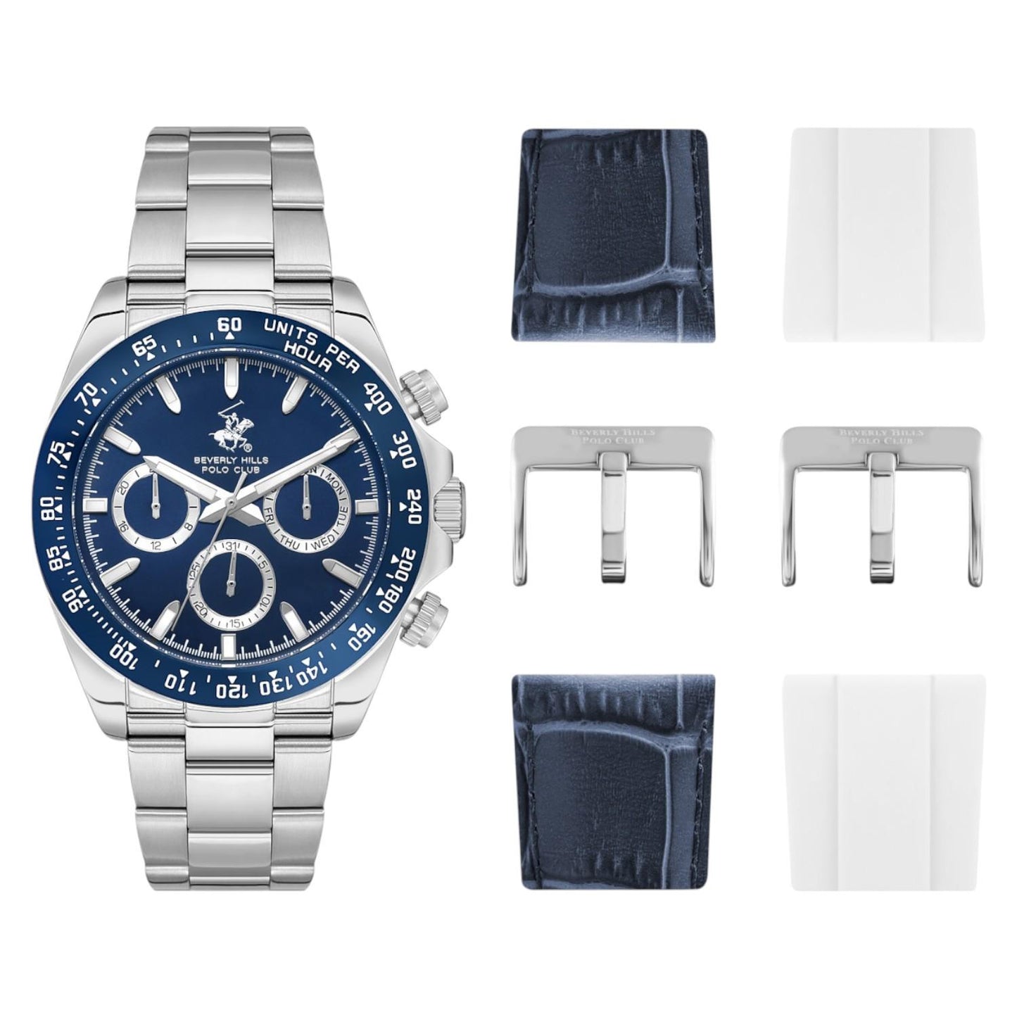 jpg_1500x1500_66887790