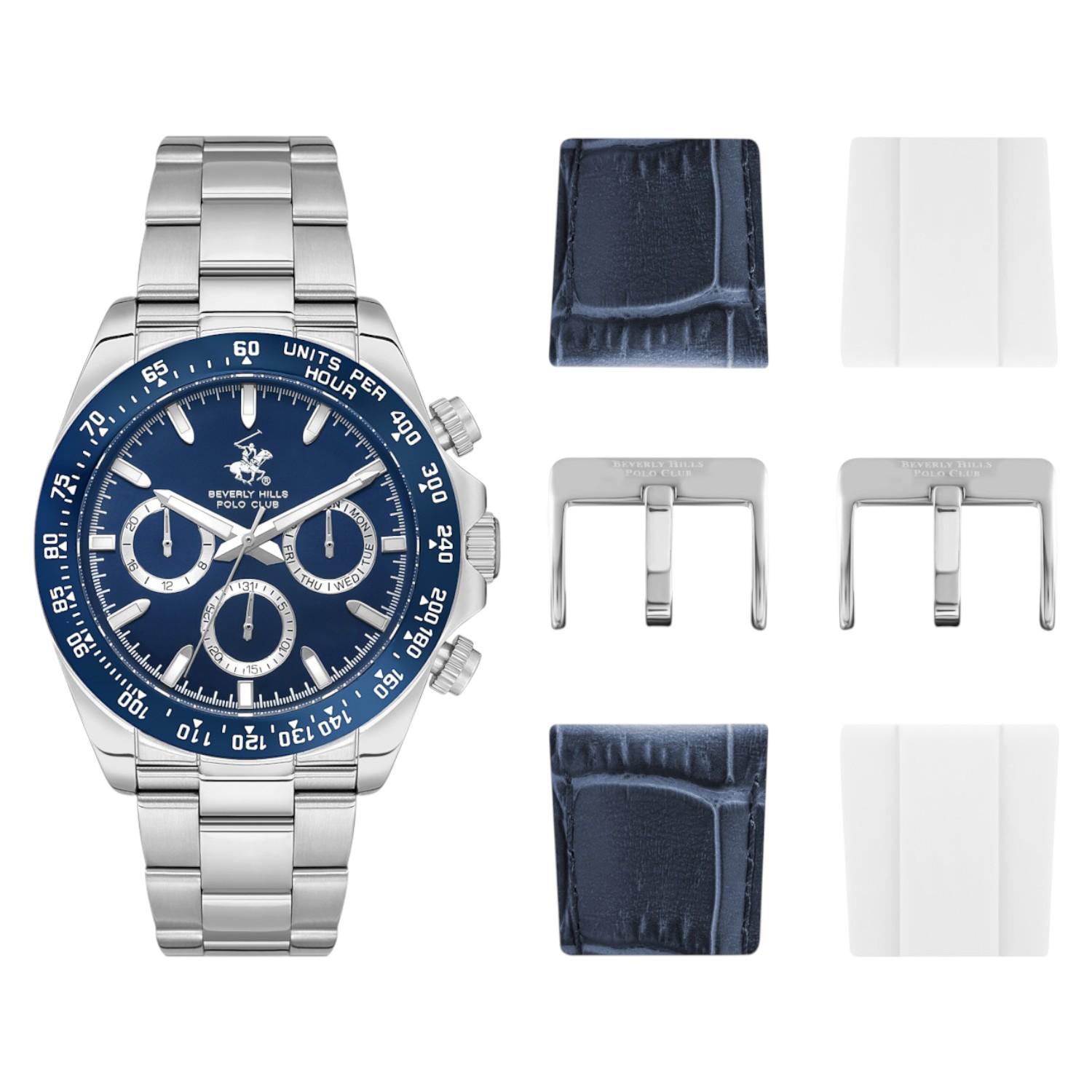 jpg_1500x1500_66887790