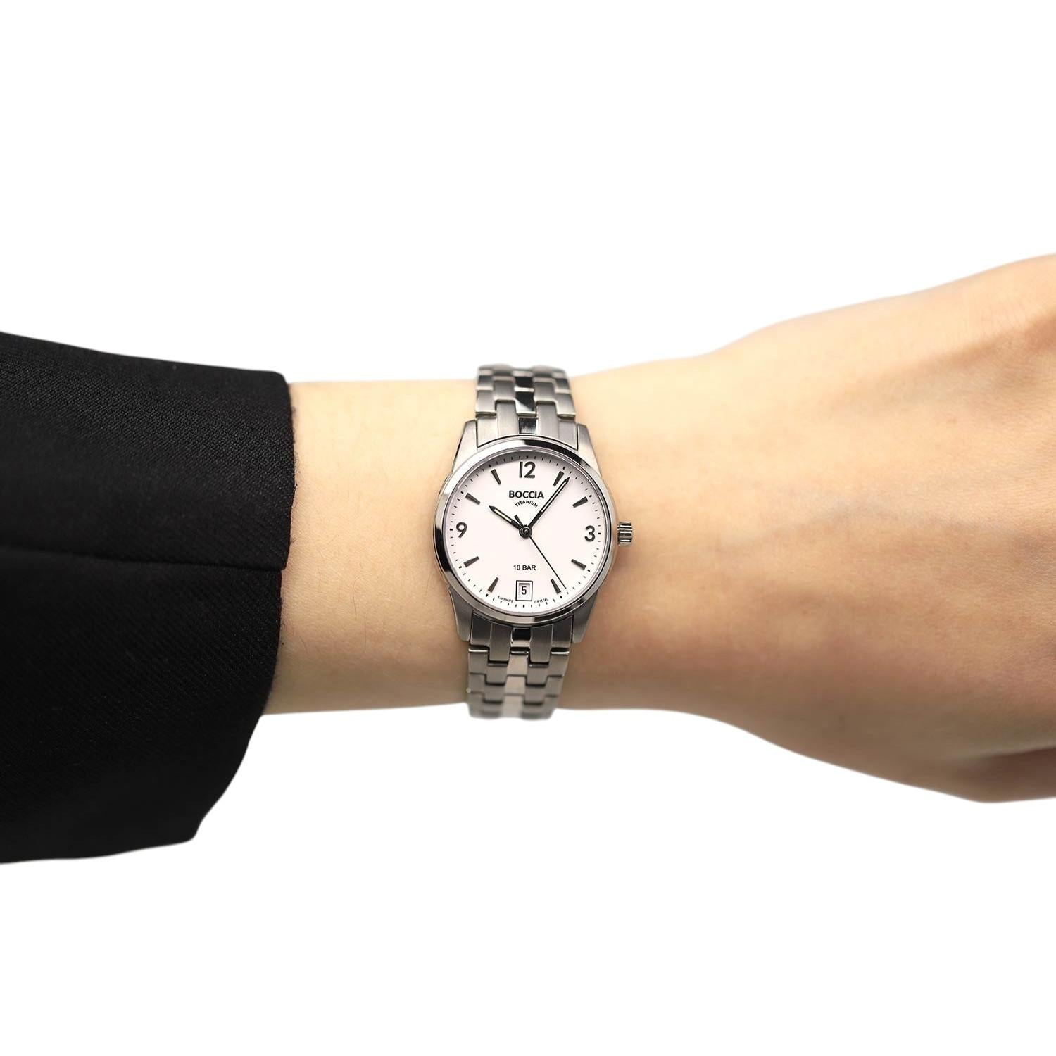 jpg_1500x1500_65789048