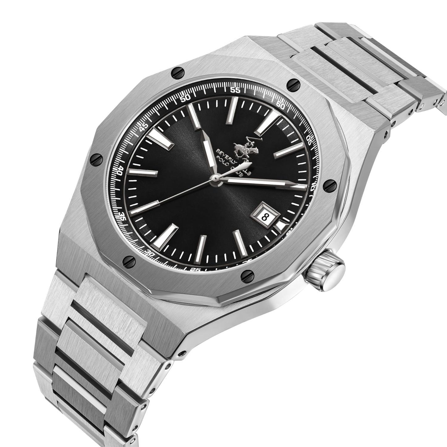 jpg_1500x1500_63222738