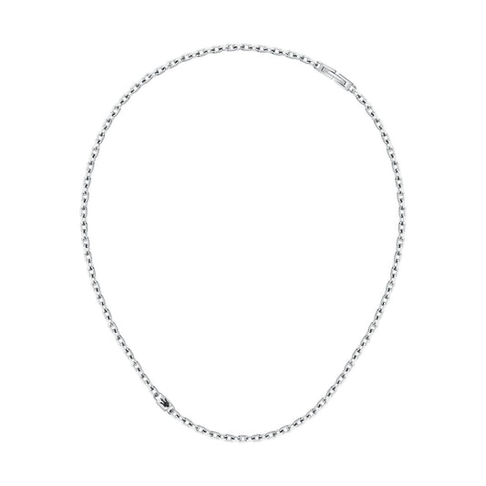 jpg_1500x1500_66951253