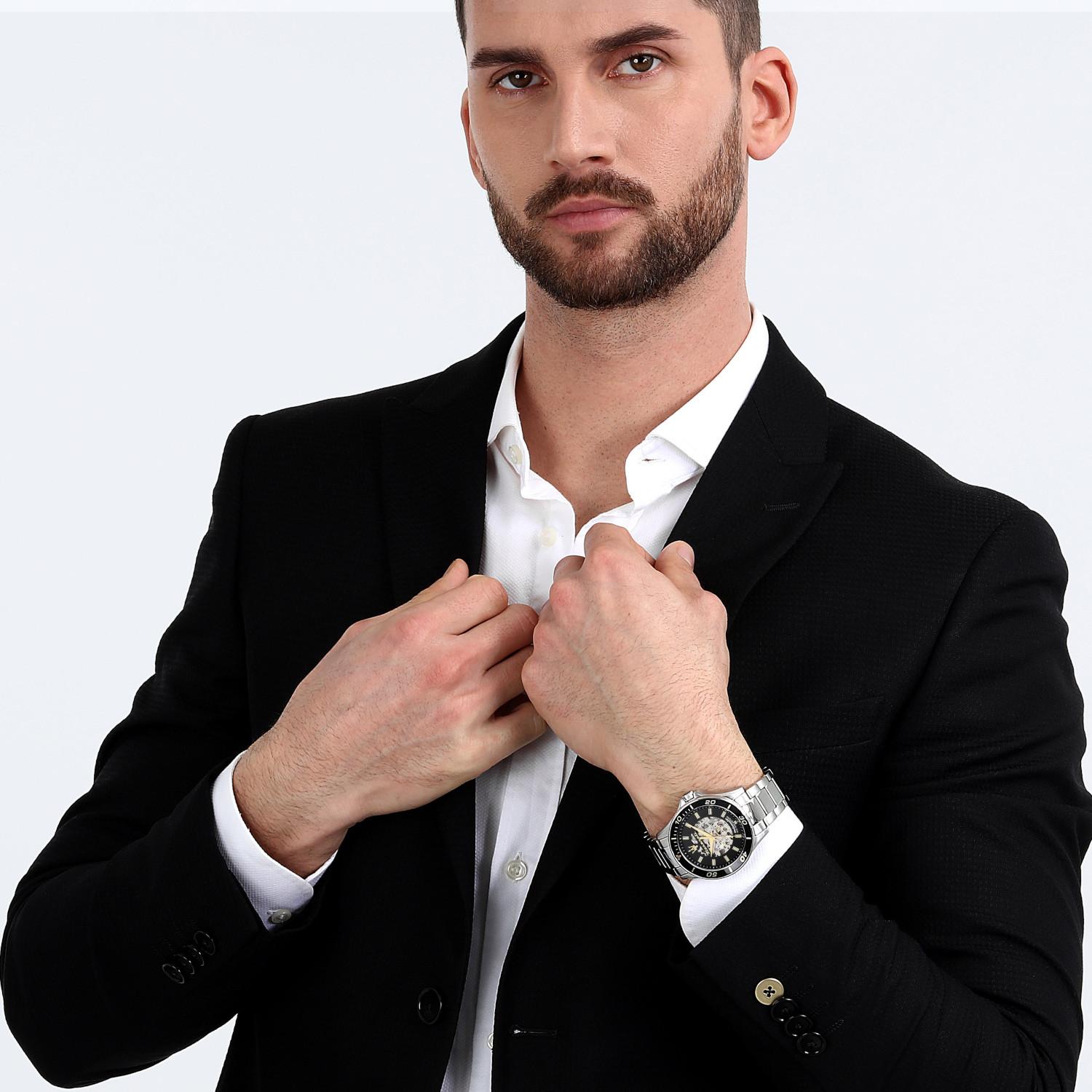 jpg_1500x1500_67092239