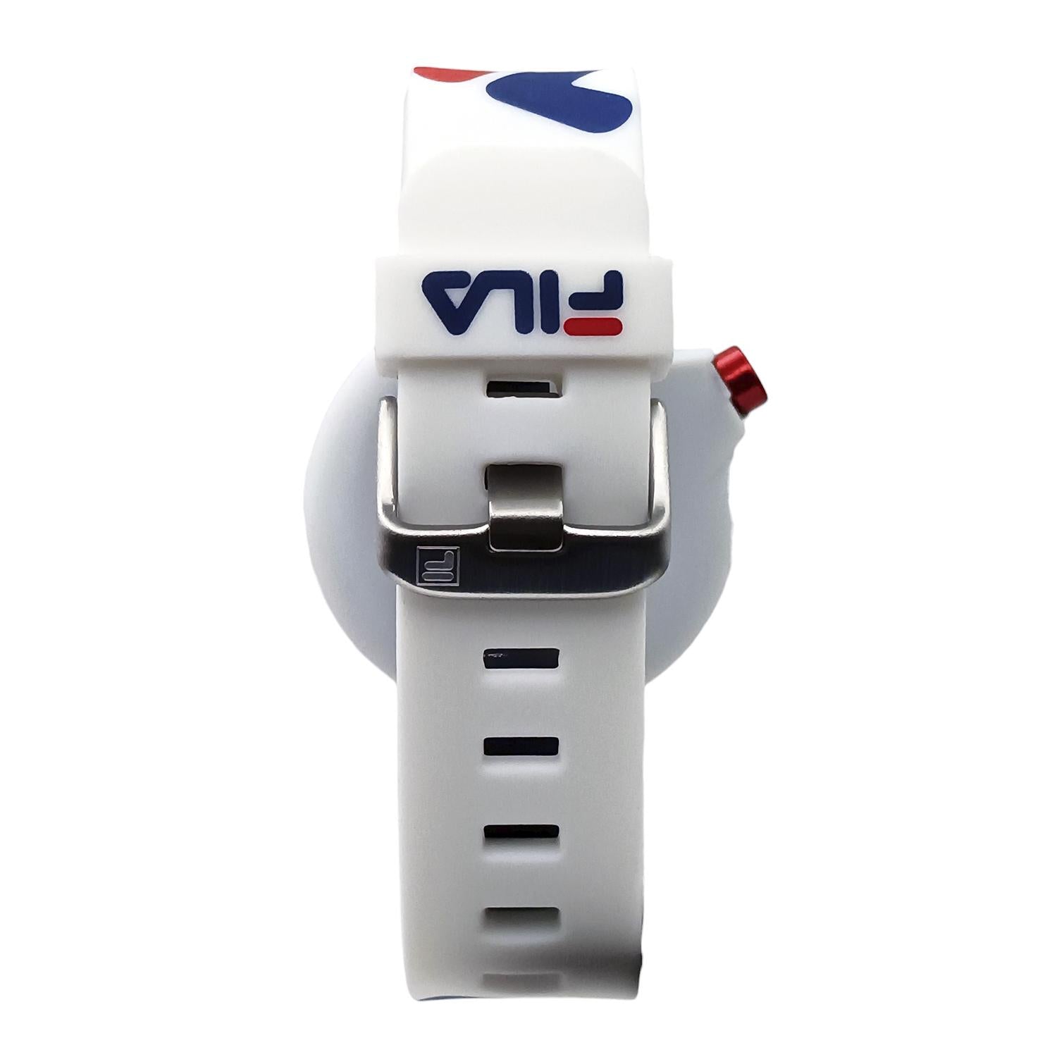 jpg_1500x1500_64300444