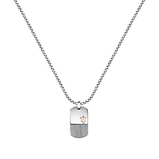 jpg_1500x1500_67074011