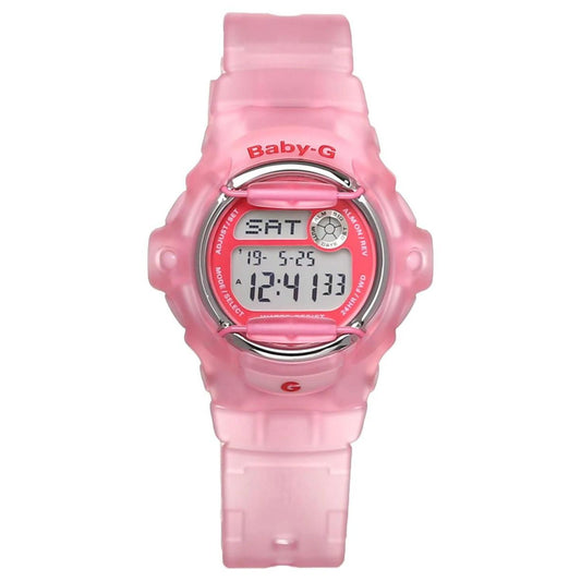 jpg_1500x1500_43084763