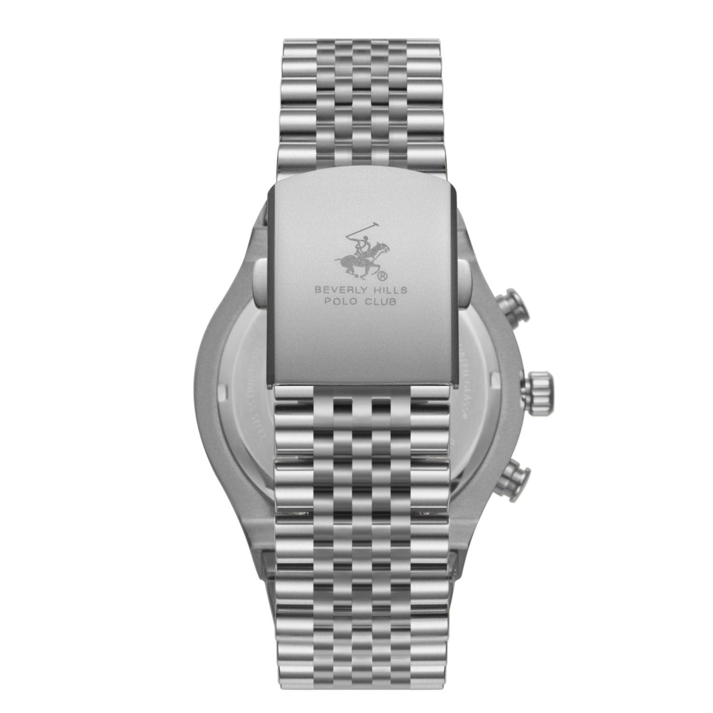 jpg_1500x1500_63222745