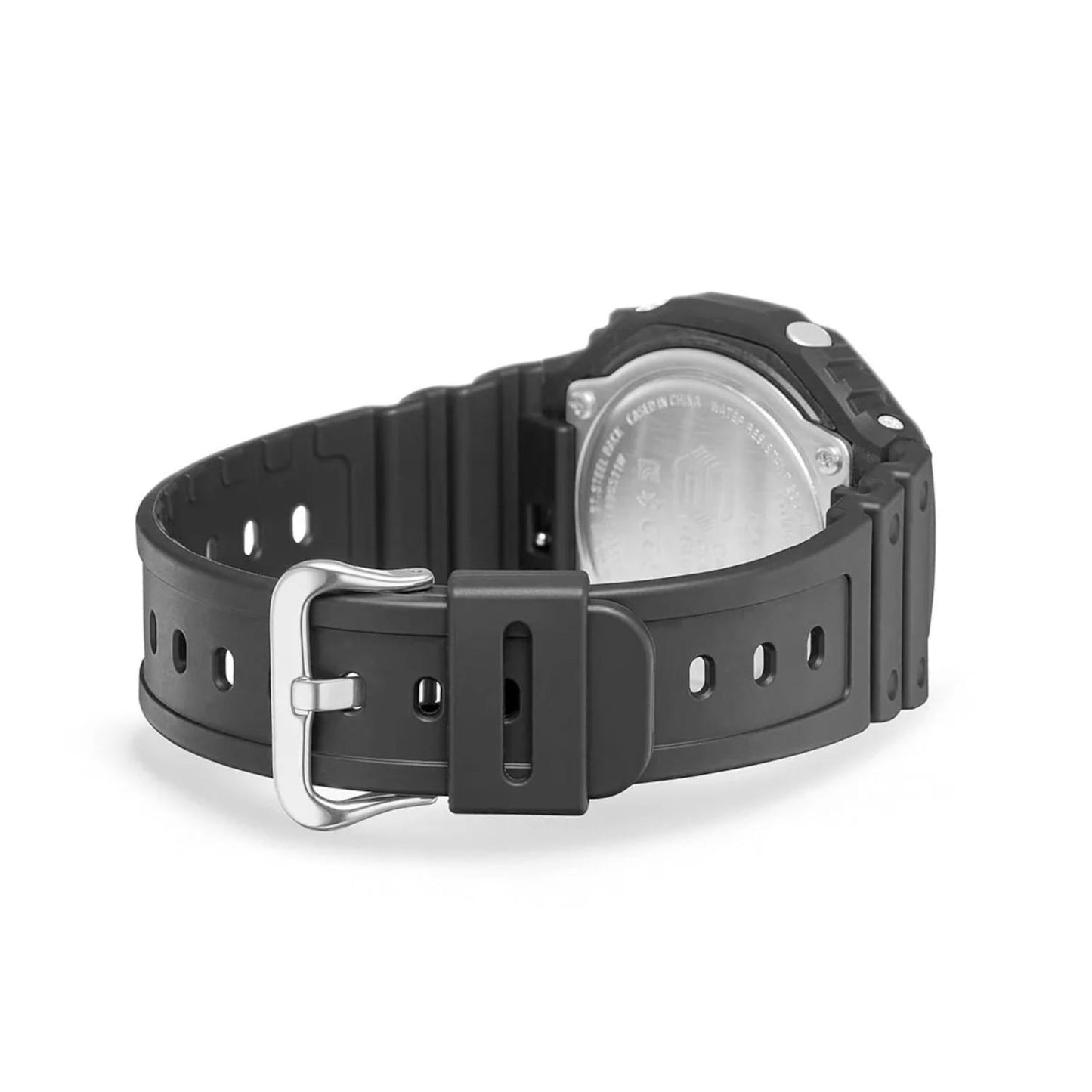 jpg_1500x1500_64851014