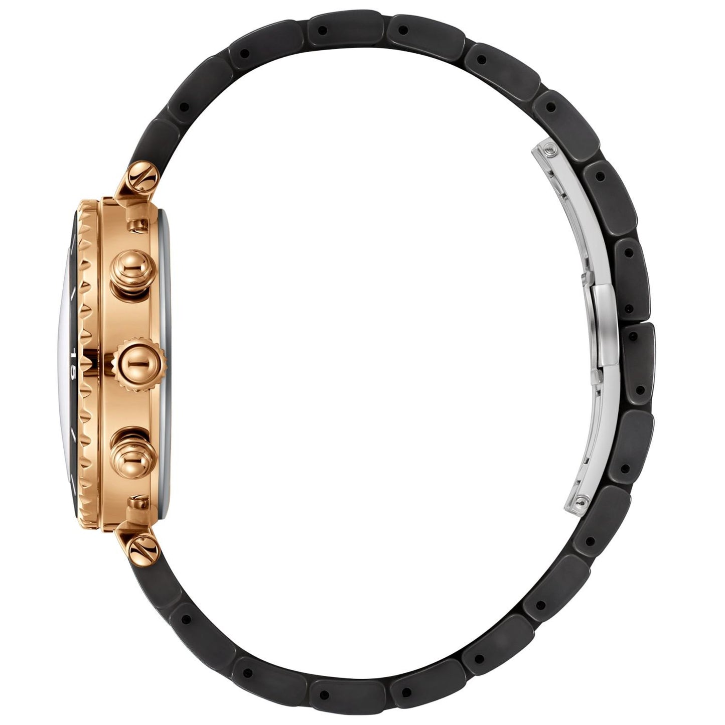 jpg_1500x1500_64034946