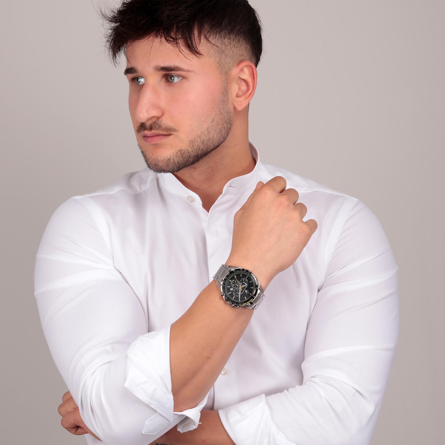 jpg_1500x1500_65626338