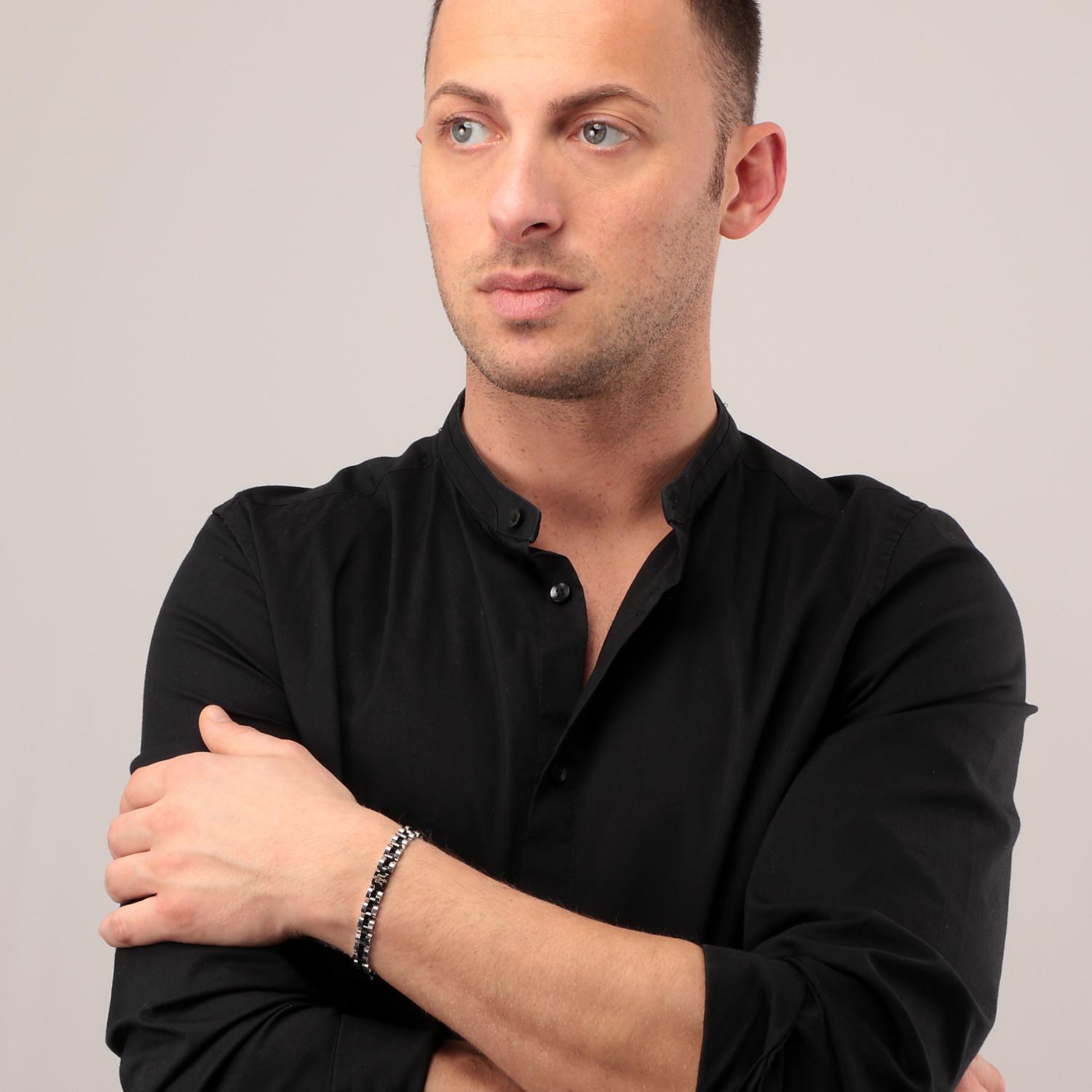 jpg_1500x1500_68327589