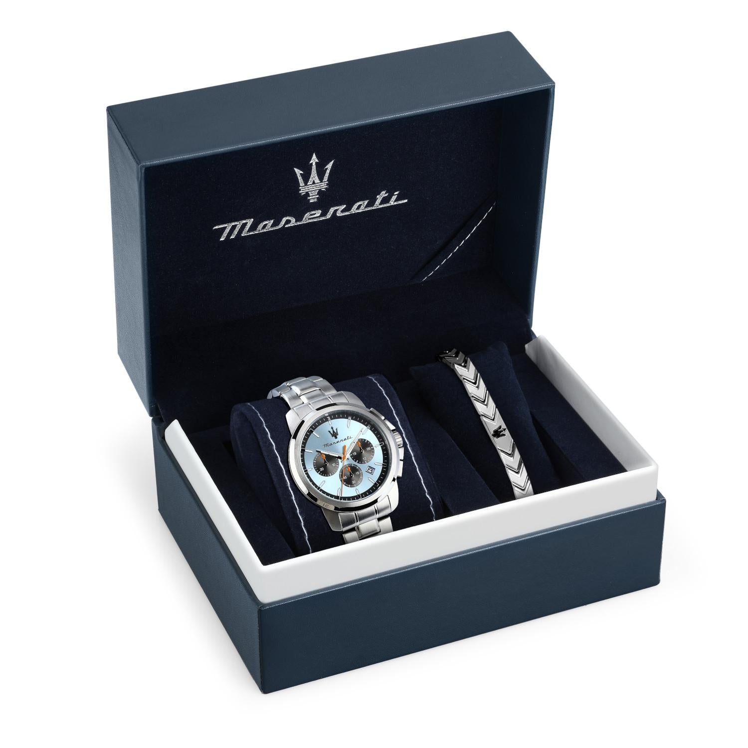 jpg_1500x1500_67092259