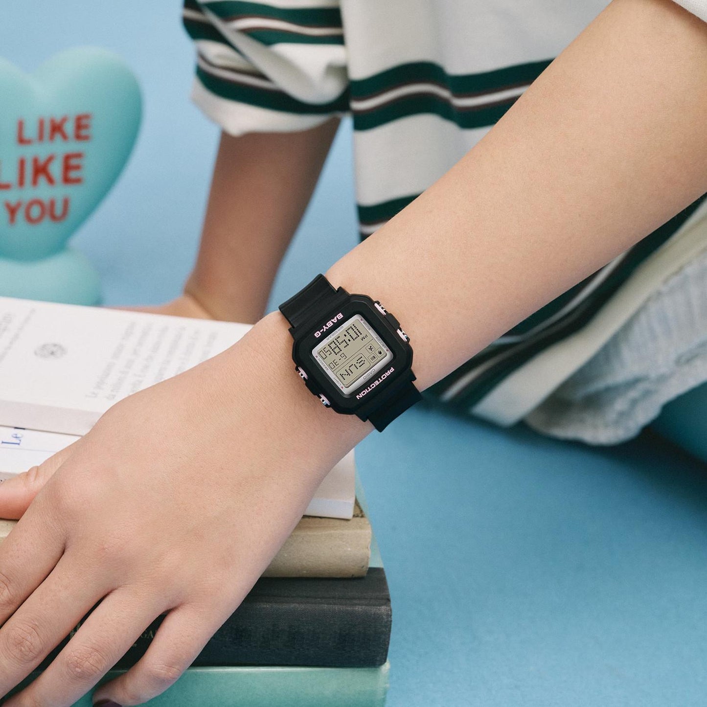 jpg_1500x1500_69474579