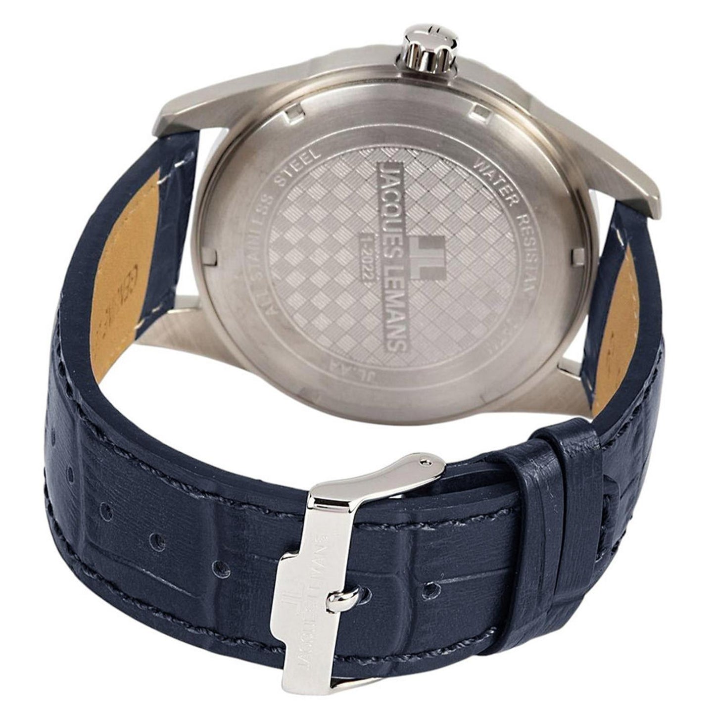 jpg_1500x1500_65811458