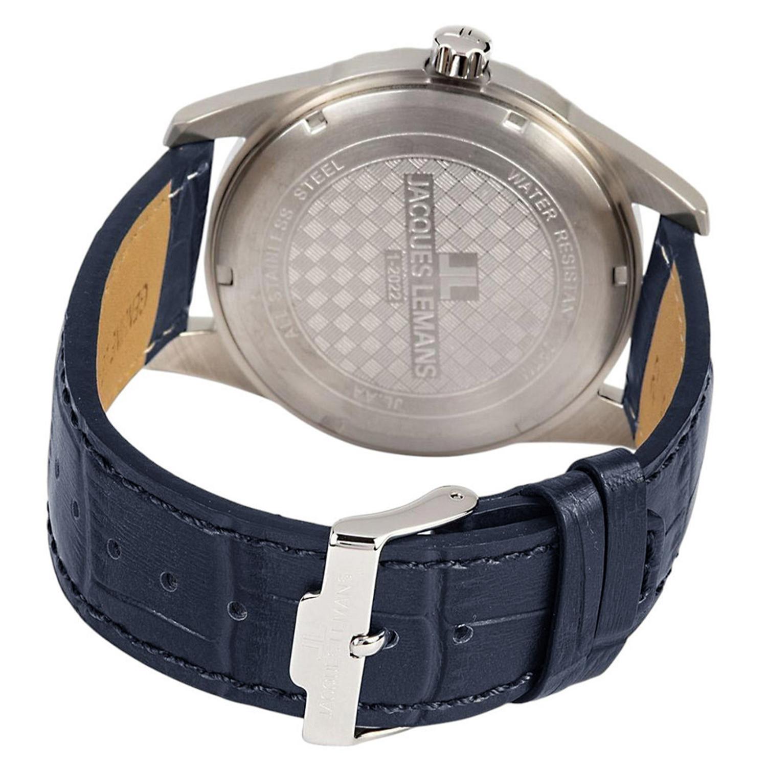 jpg_1500x1500_65811458