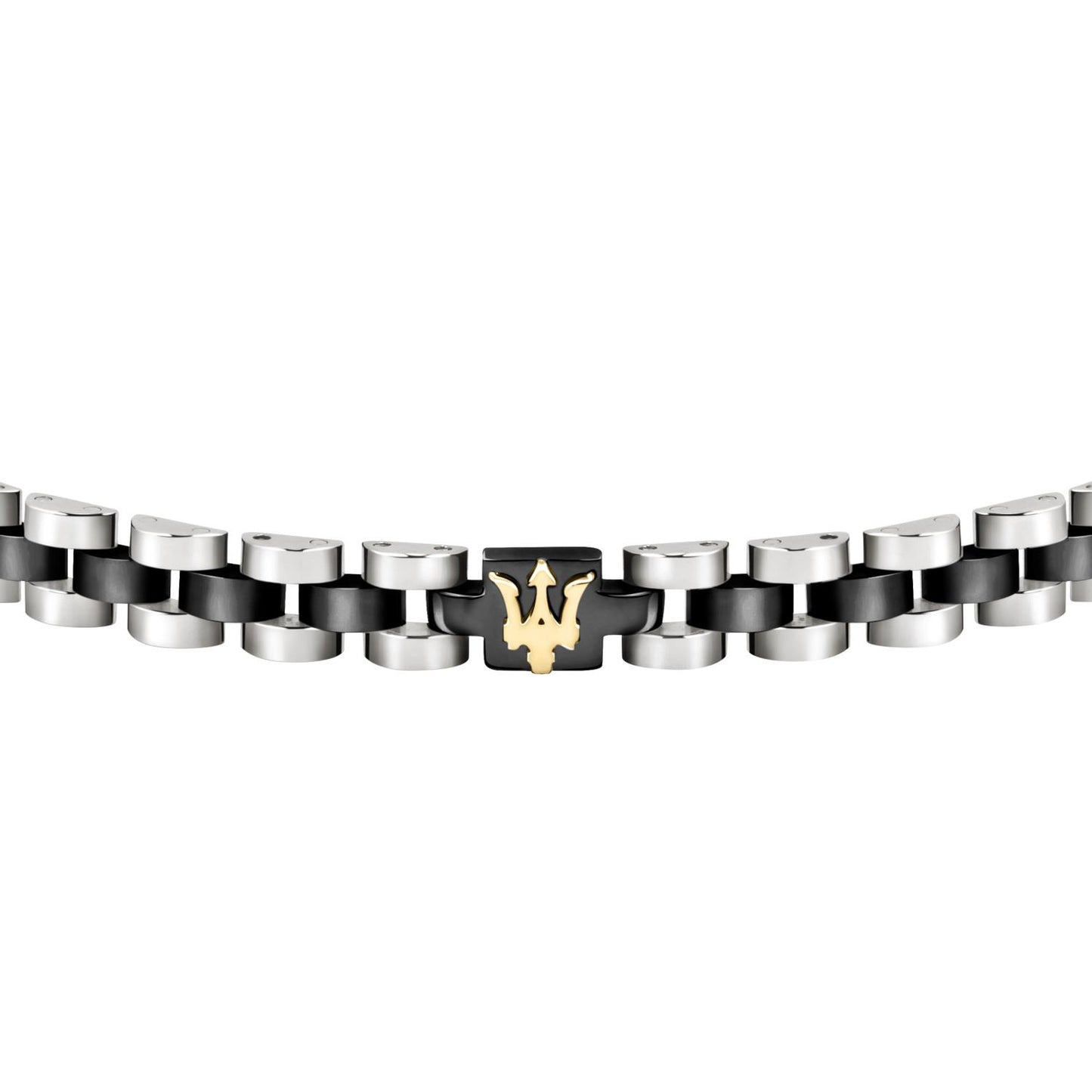 jpg_1500x1500_68327587