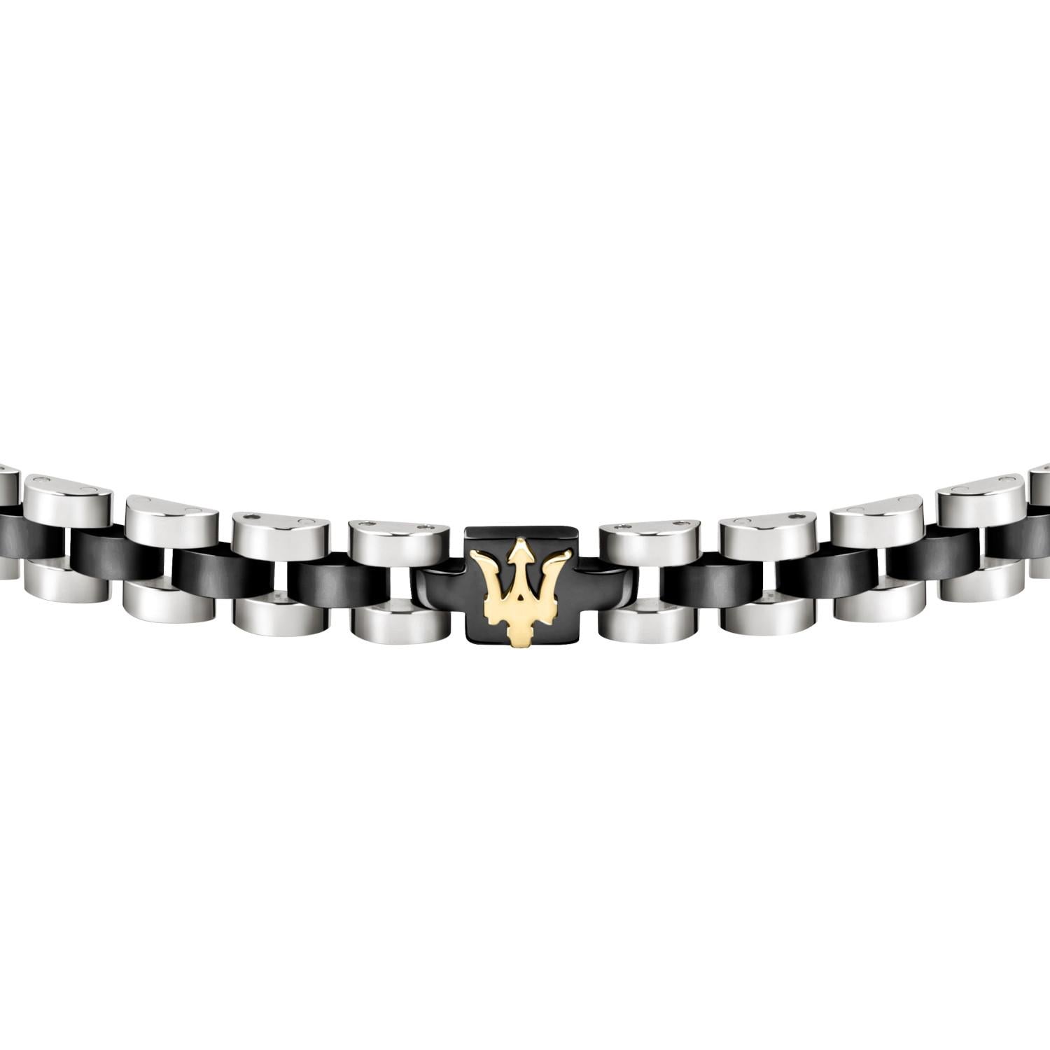 jpg_1500x1500_68327587