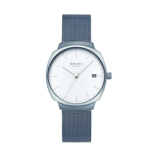 jpg_1500x1500_63130898