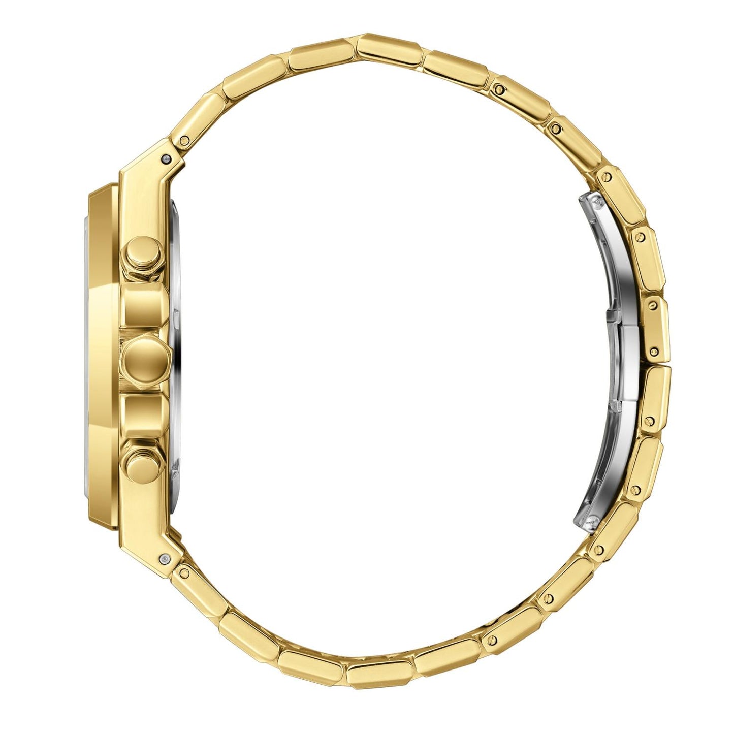 jpg_1500x1500_68449243