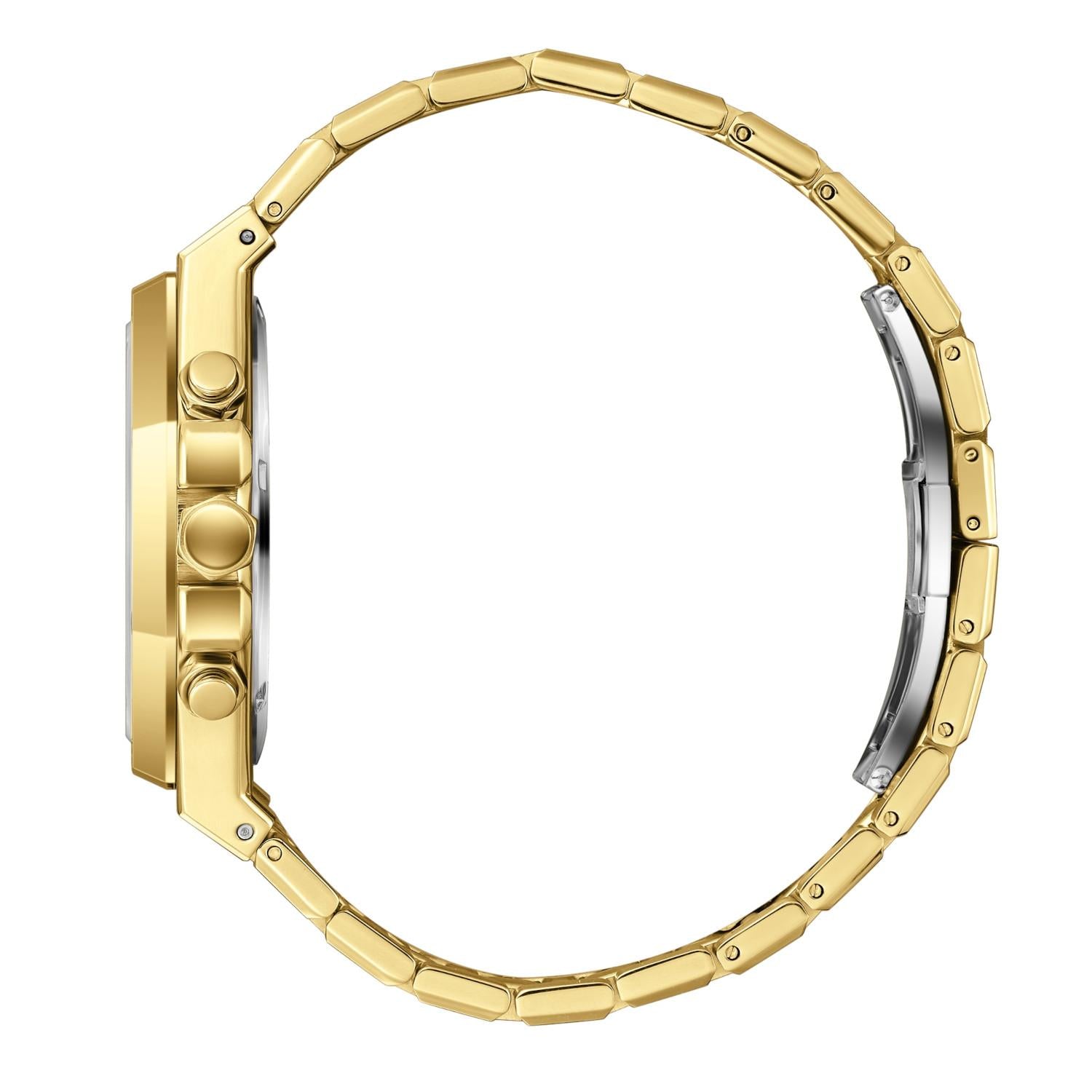 jpg_1500x1500_68449243