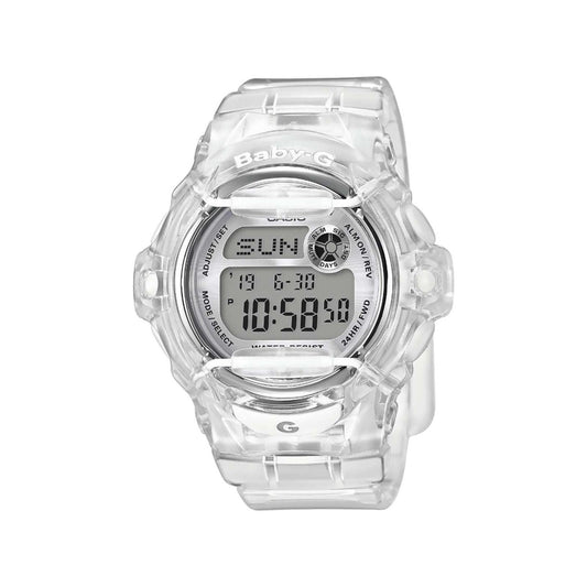 jpg_1500x1500_43085036