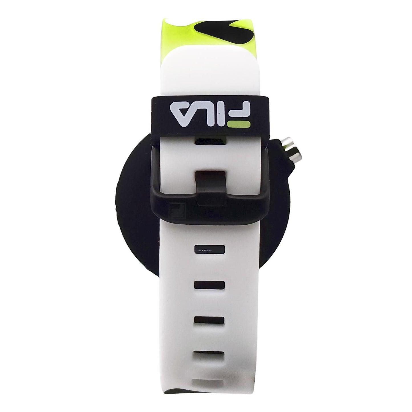 jpg_1500x1500_64300626