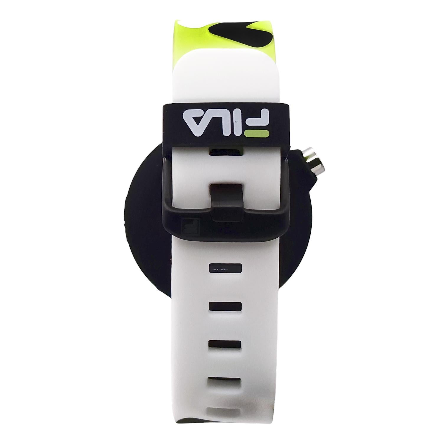 jpg_1500x1500_64300626