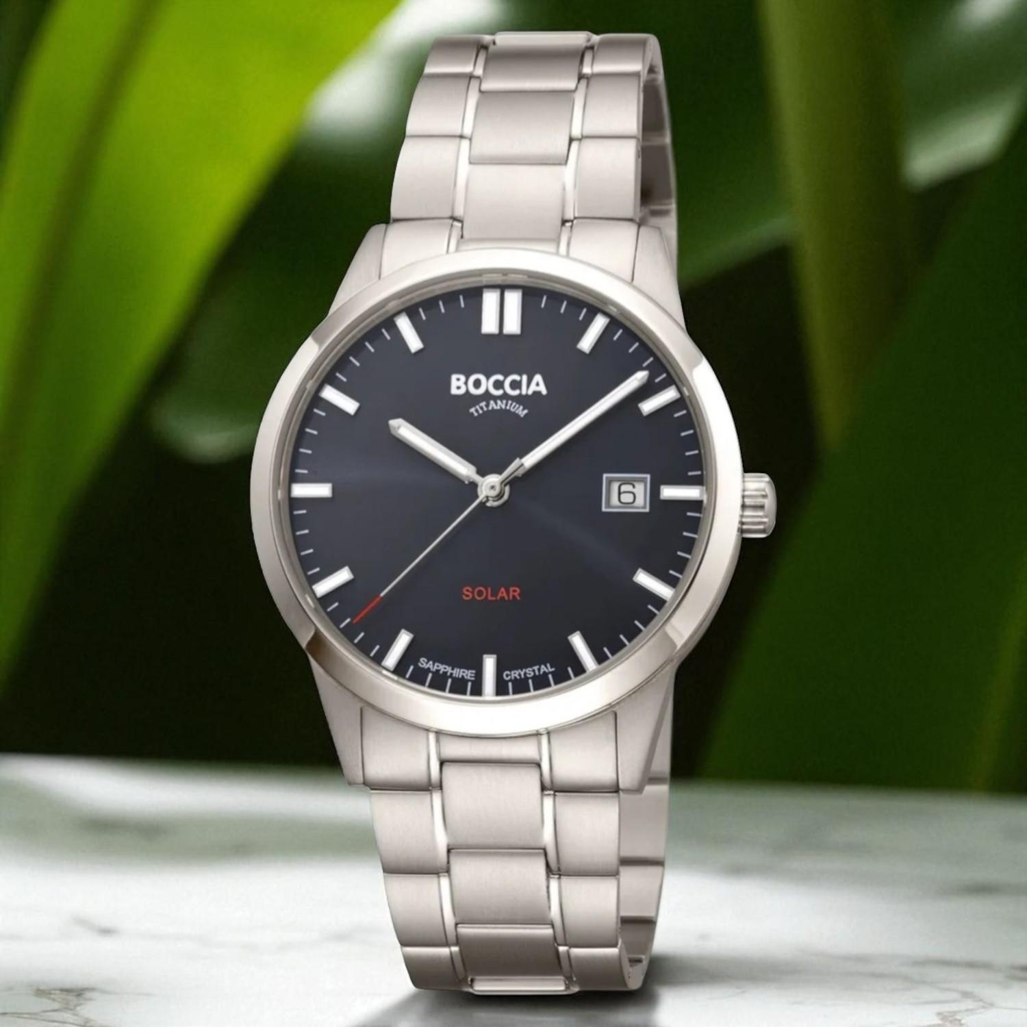 jpg_1500x1500_65789036