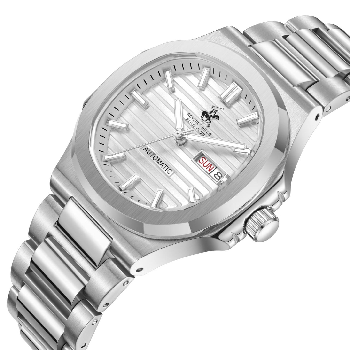 jpg_1500x1500_66887785