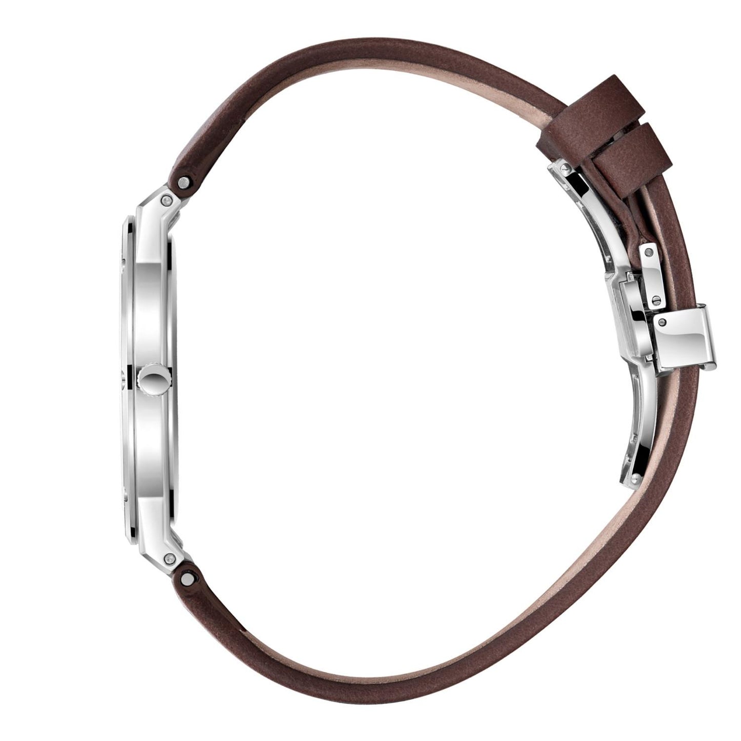 jpg_1500x1500_66887725