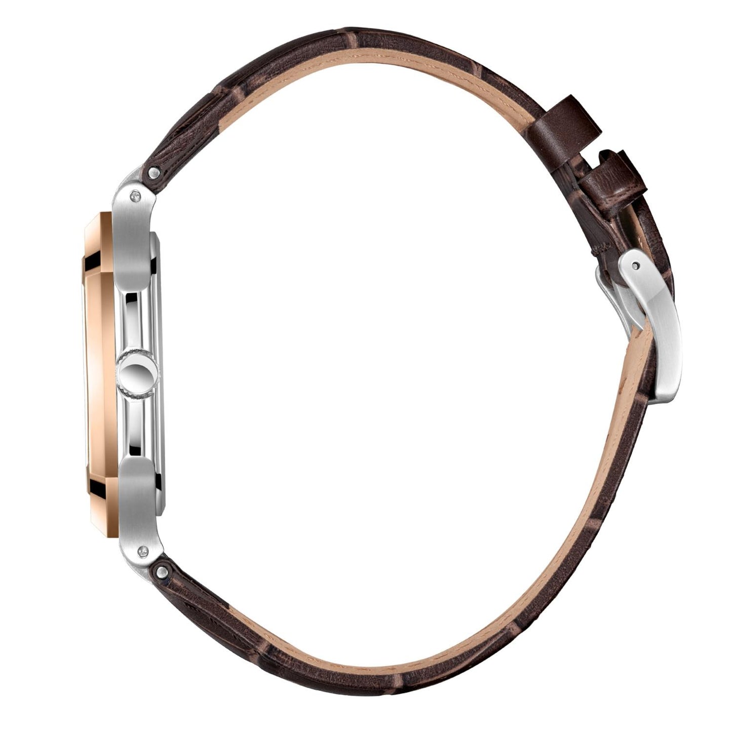 jpg_1500x1500_68449351