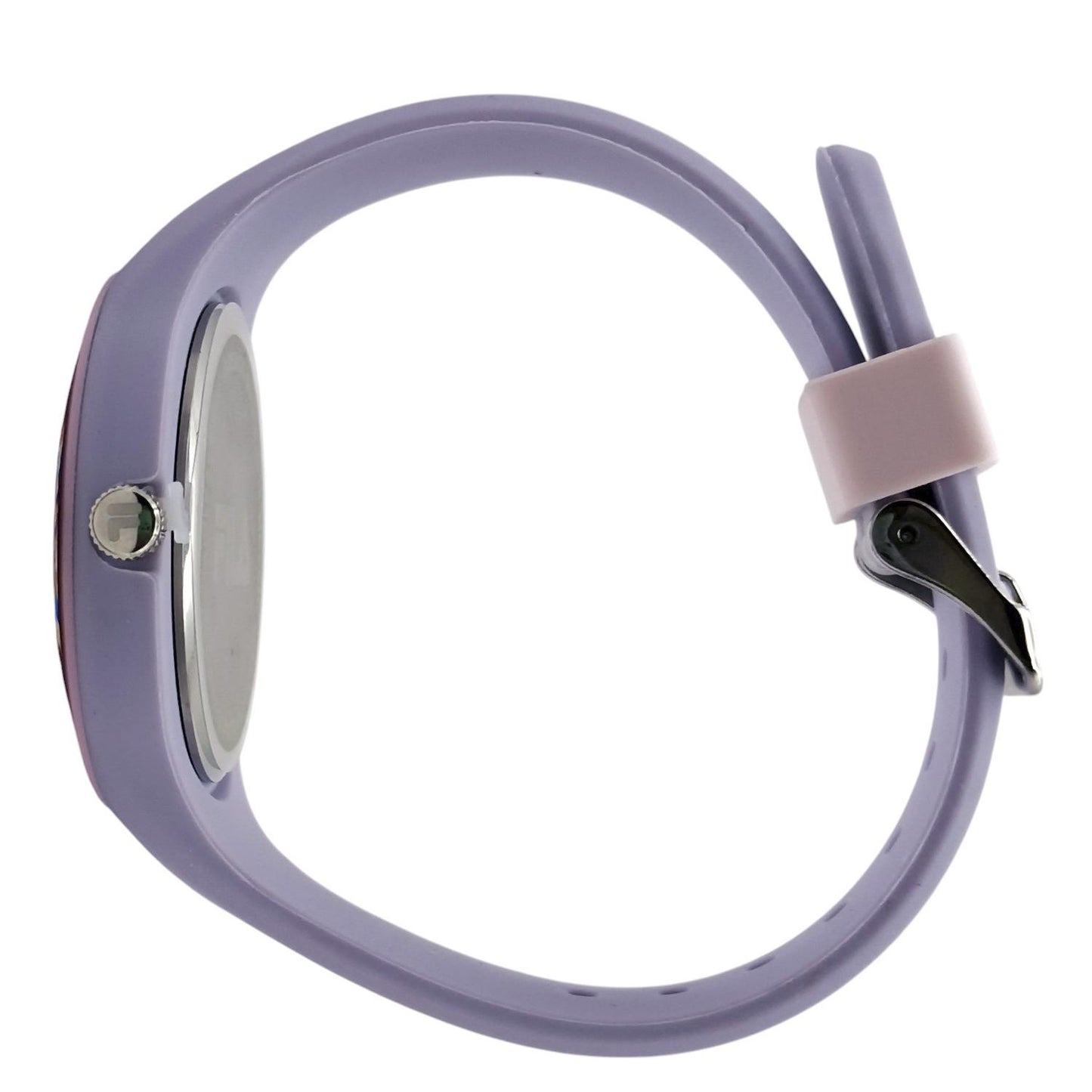 jpg_1500x1500_64300636