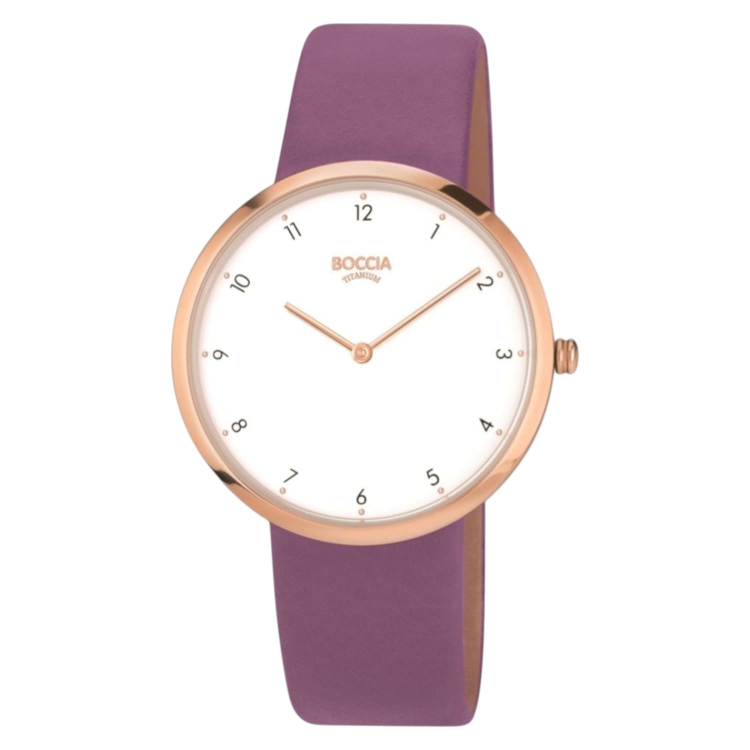 jpg_1500x1500_65788975