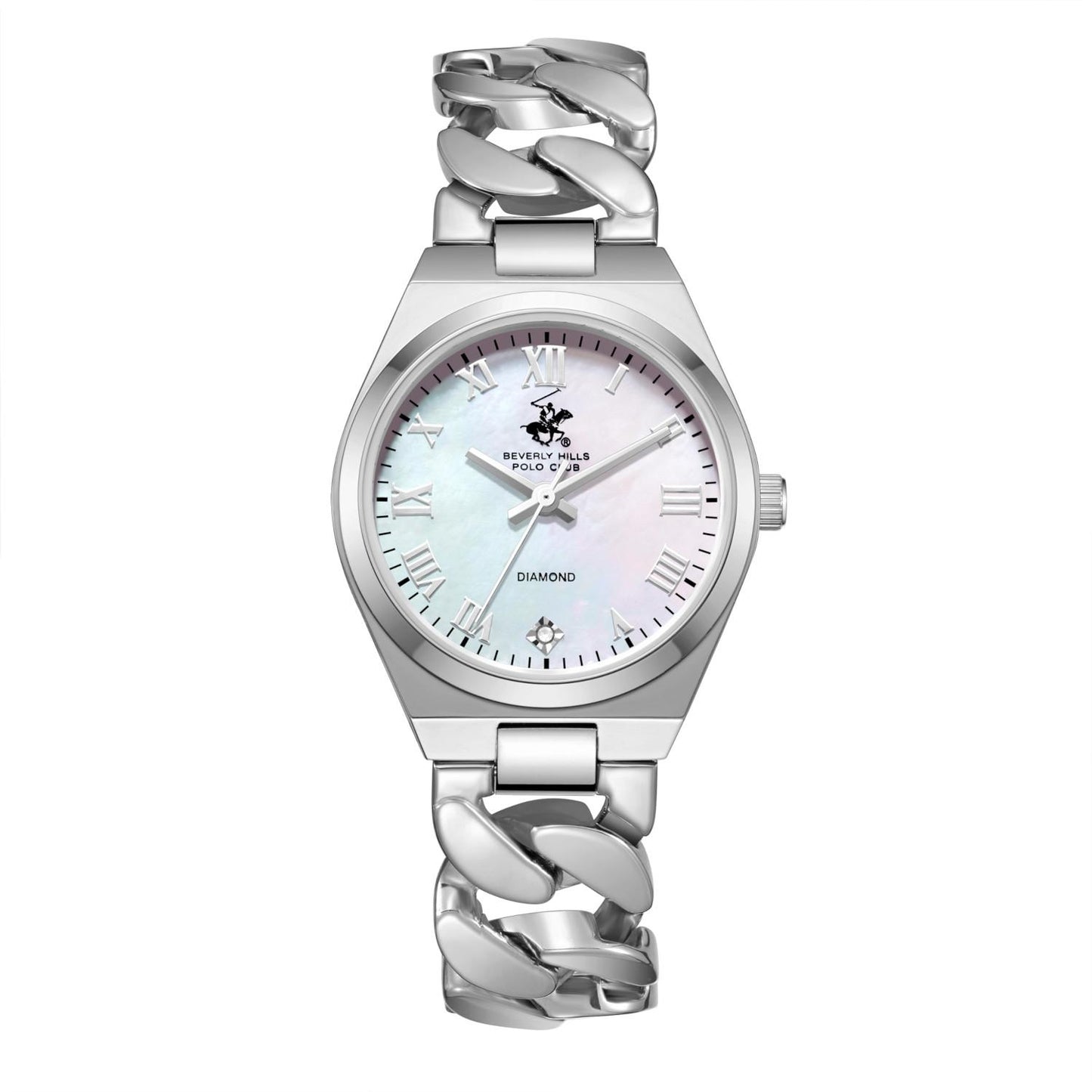 jpg_1500x1500_68449333