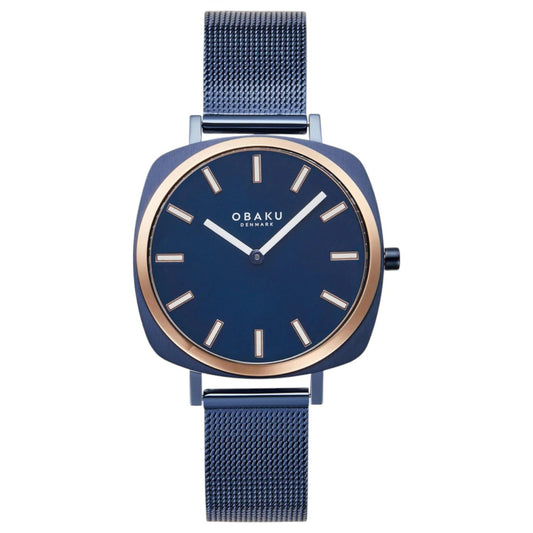 jpg_1500x1500_63049130