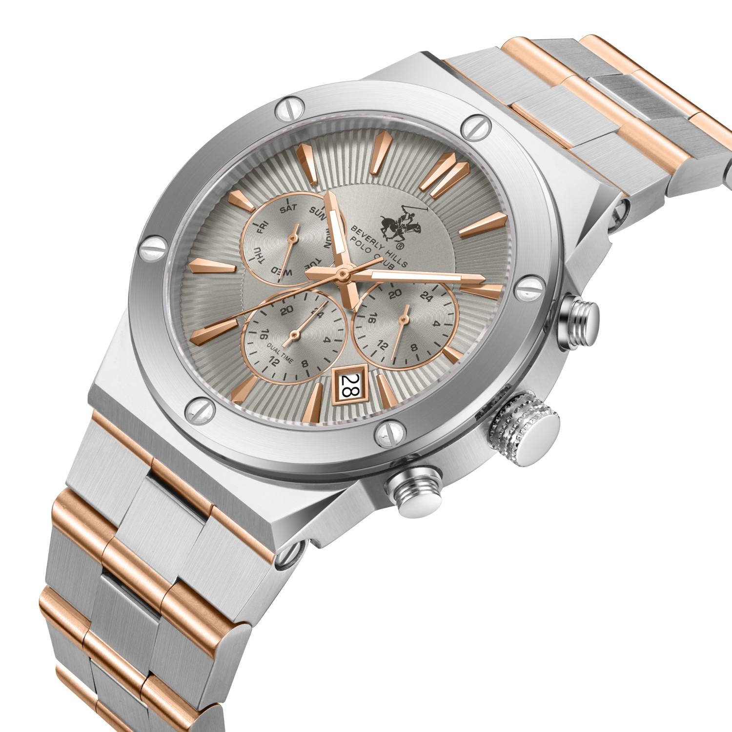 jpg_1500x1500_68449314