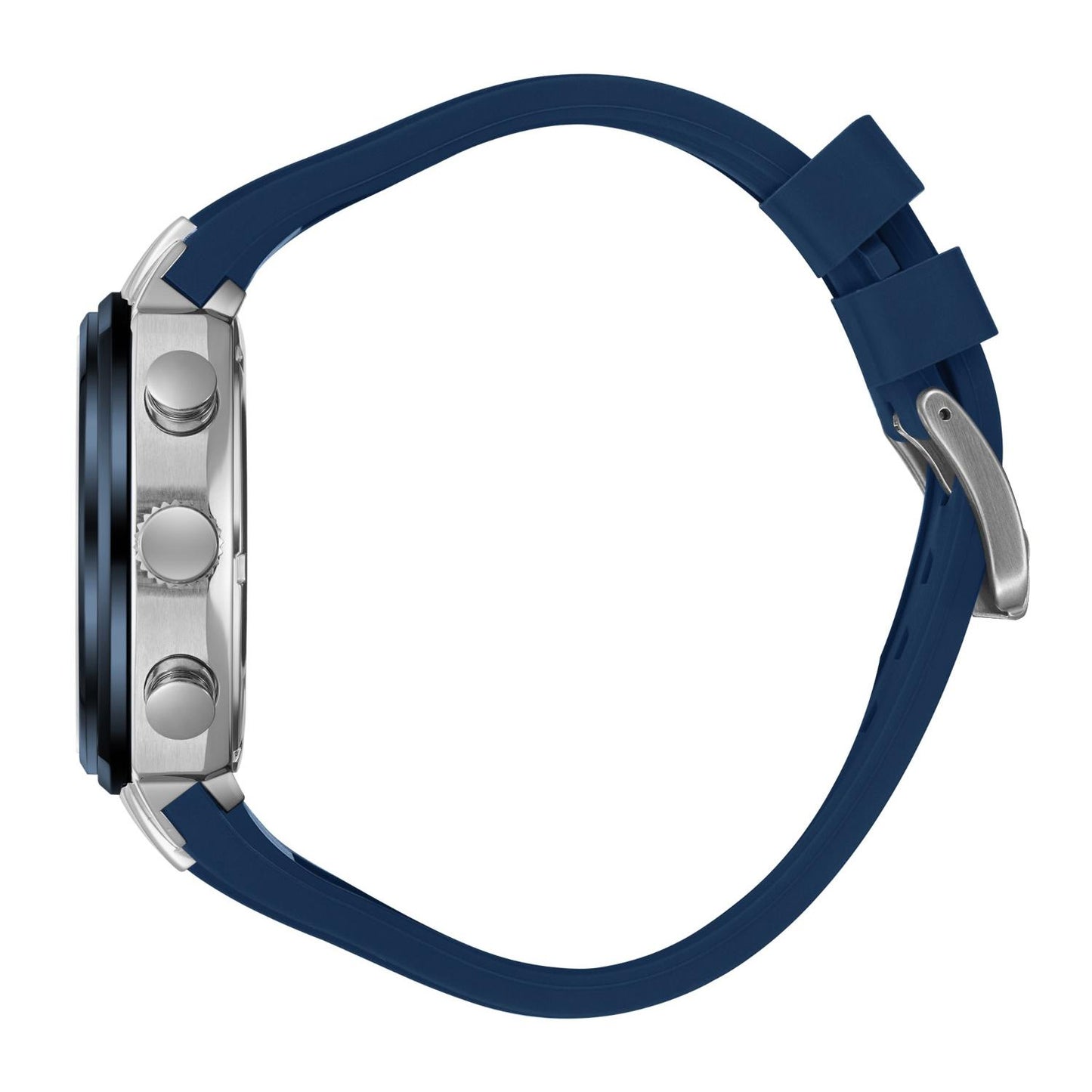 jpg_1500x1500_63222728