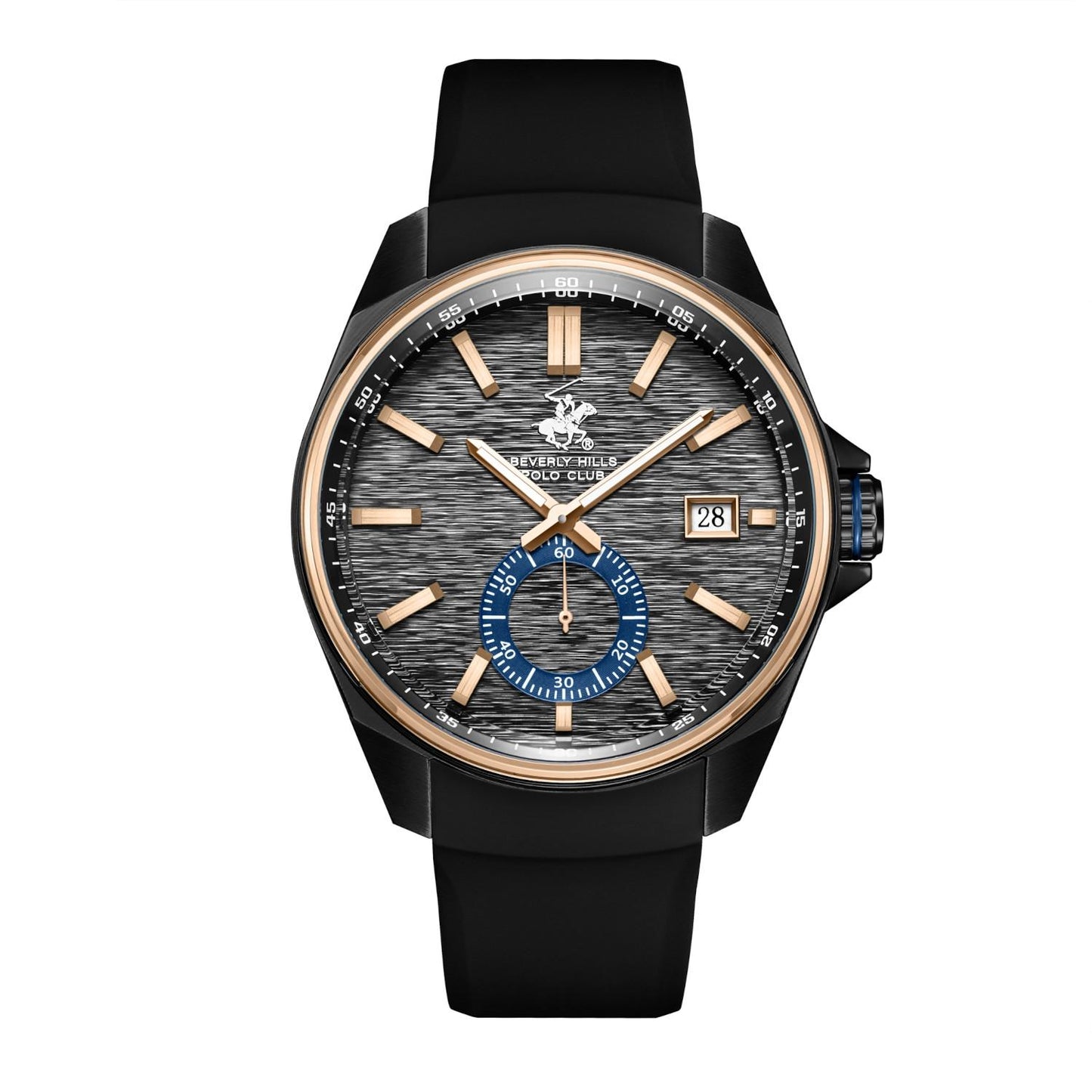 jpg_1500x1500_66887858