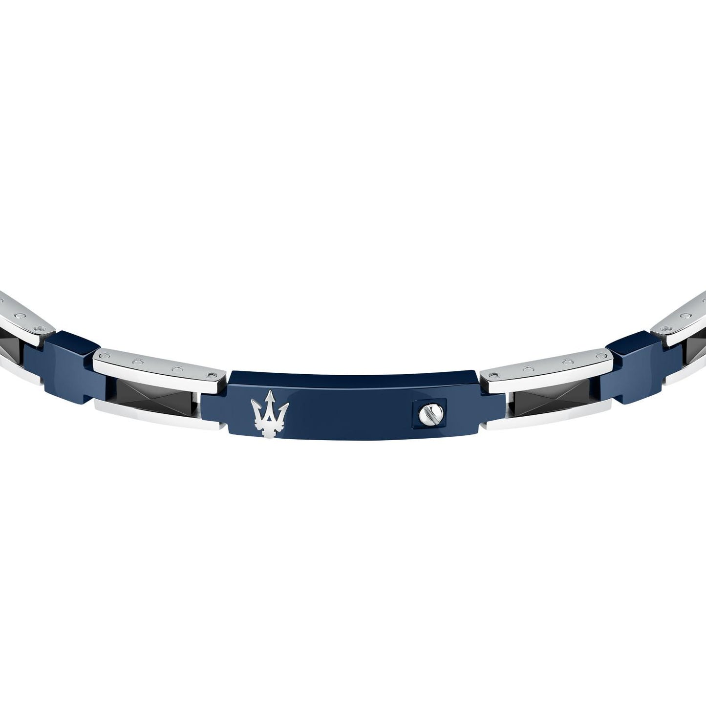 jpg_1500x1500_67074081