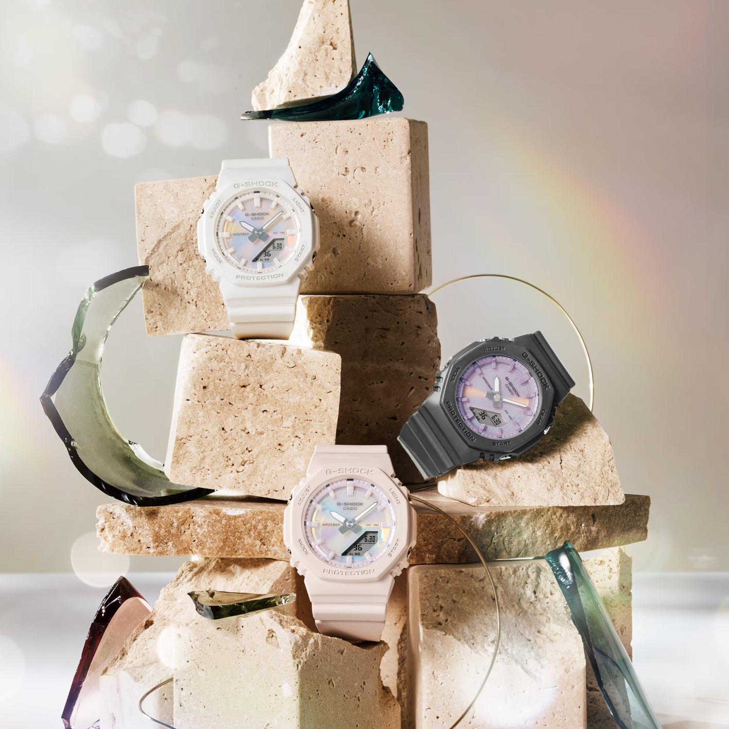 jpg_1500x1500_65812657