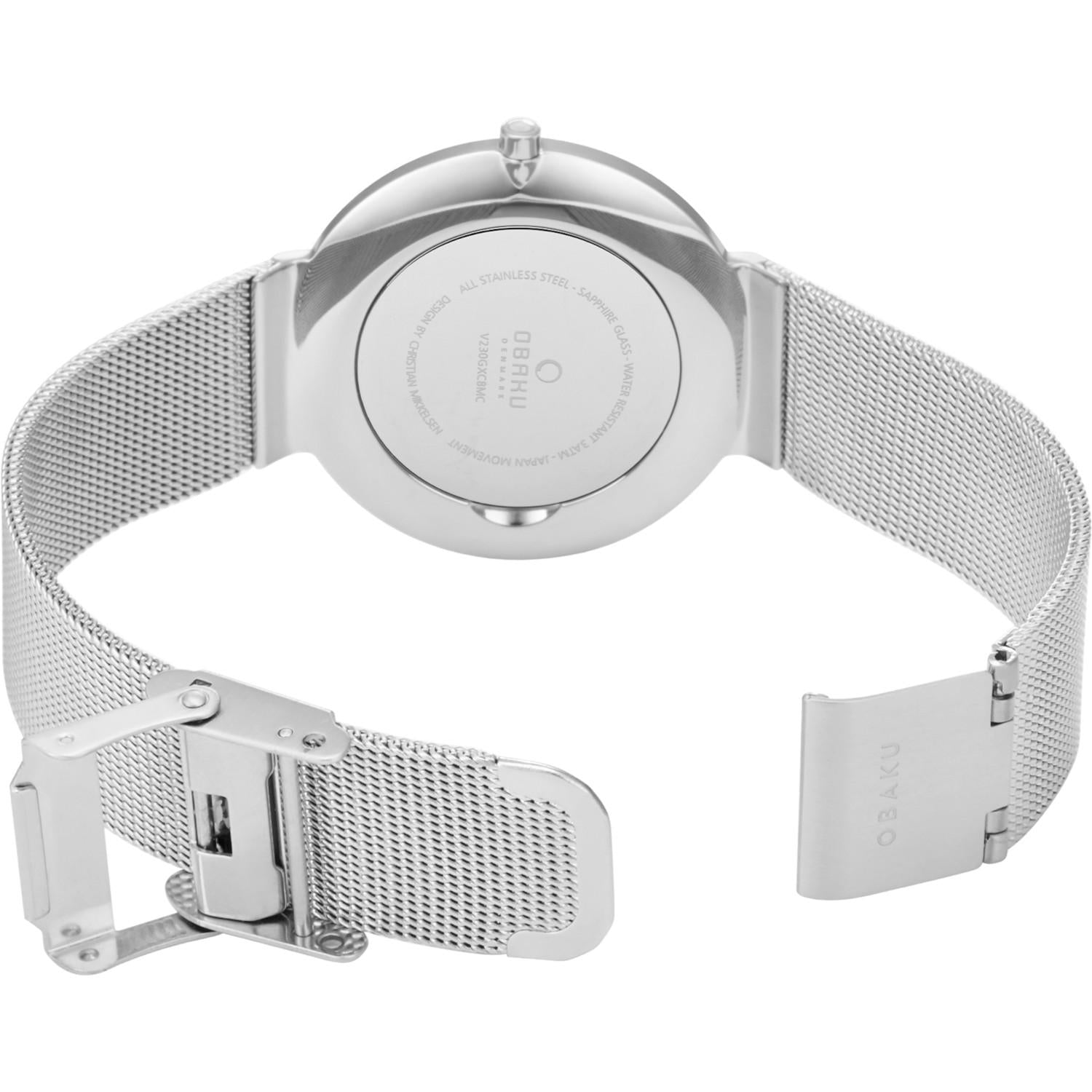 jpg_1500x1500_63130368