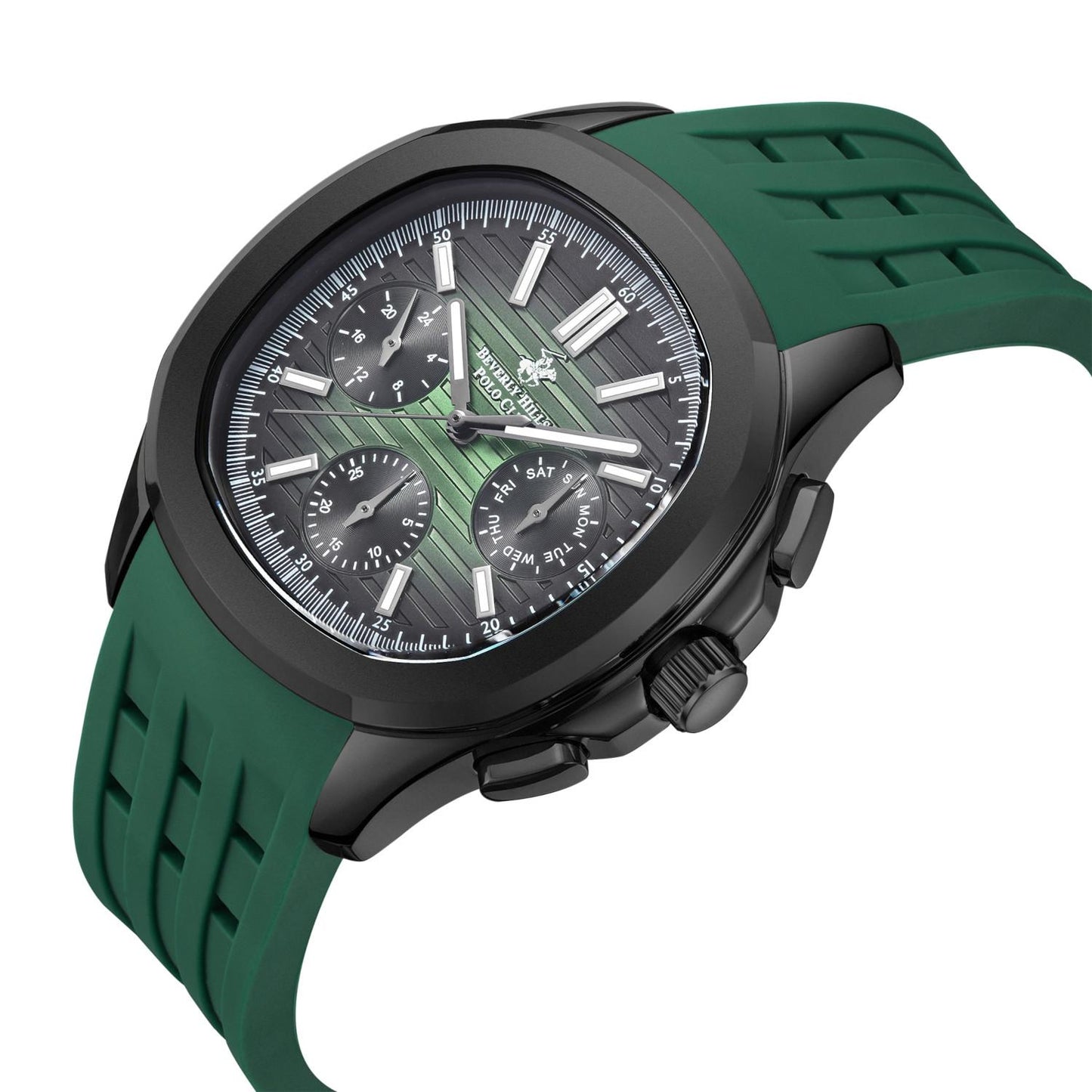 jpg_1500x1500_68449376