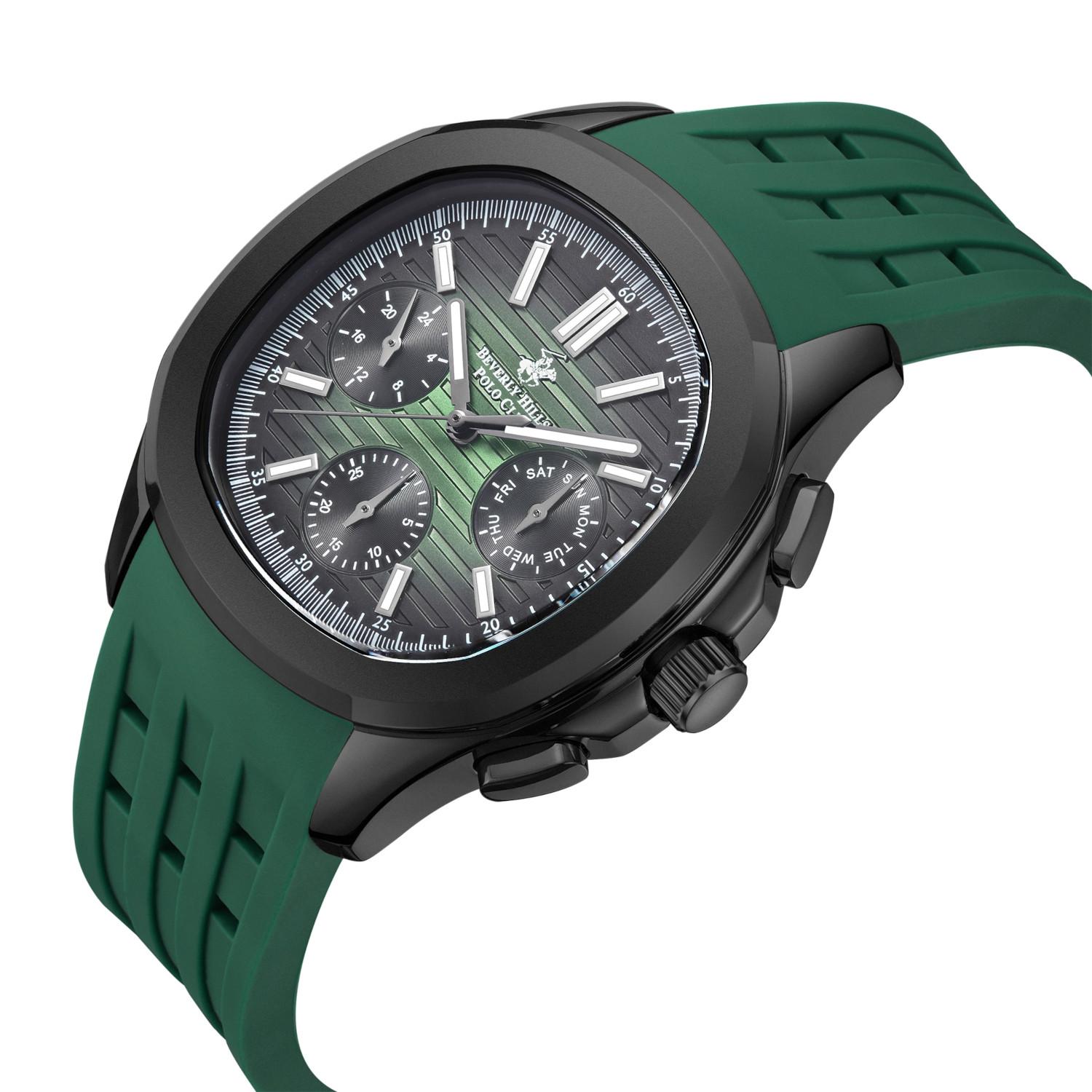 jpg_1500x1500_68449376